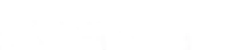 Vòng tròn cạm bẫy Chapter 1 Trang 69