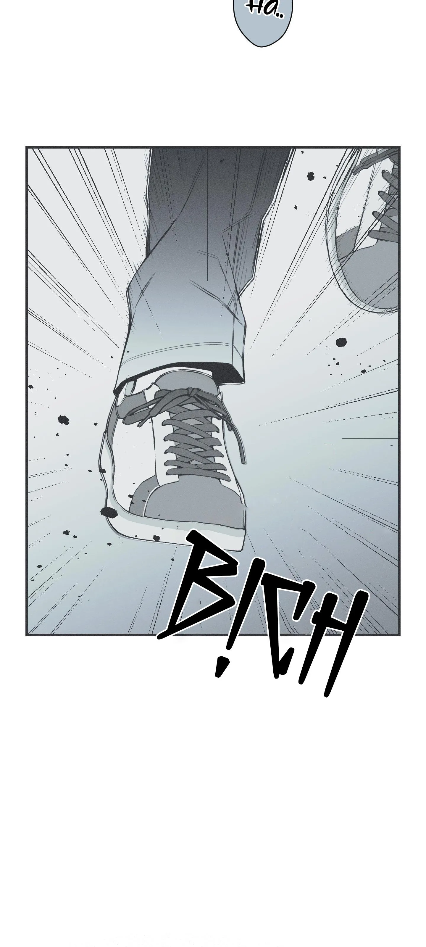 VÒNG XOÁY CỦA RẮN Chapter 1 Trang 4