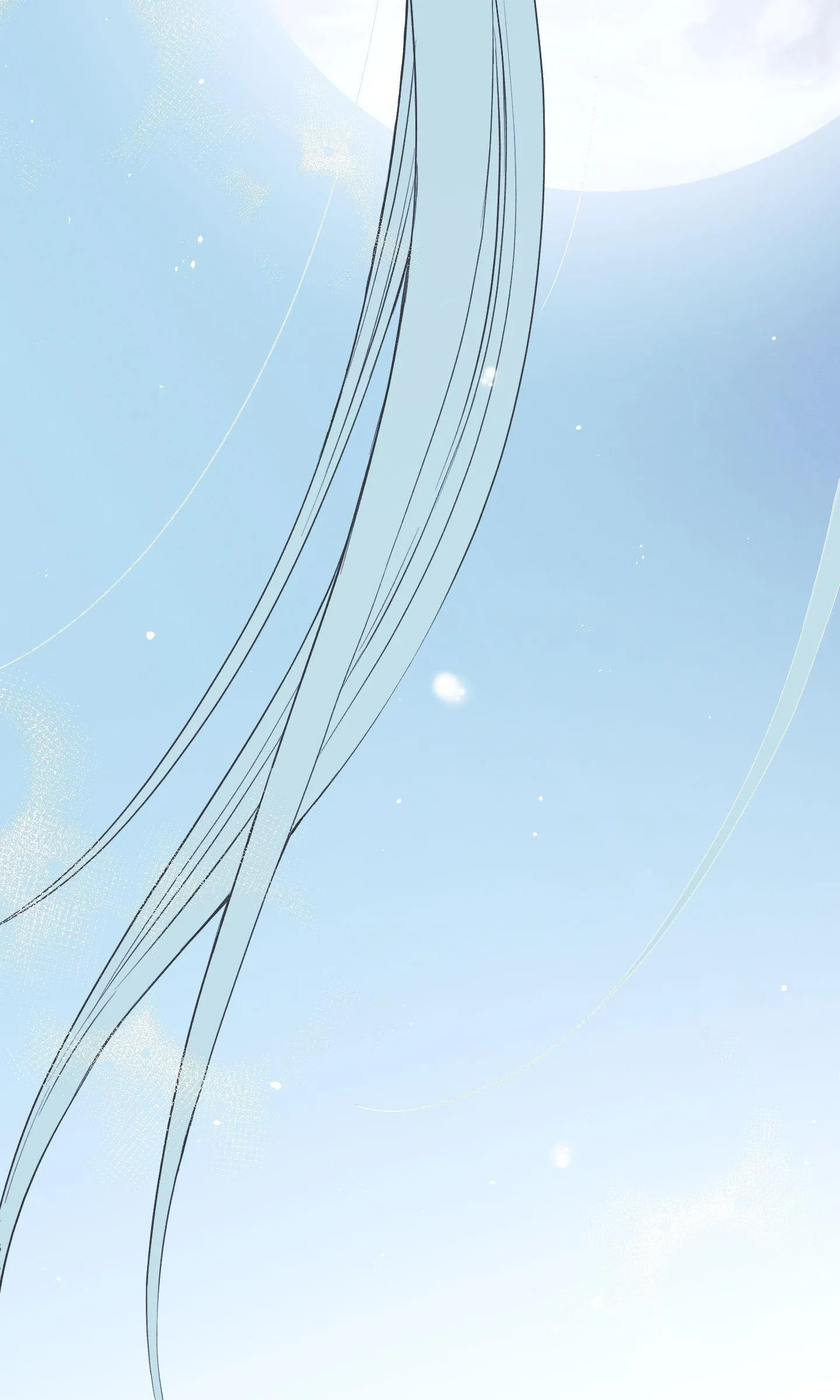 VÒNG XOÁY CỦA RẮN Chapter 1 Trang 18