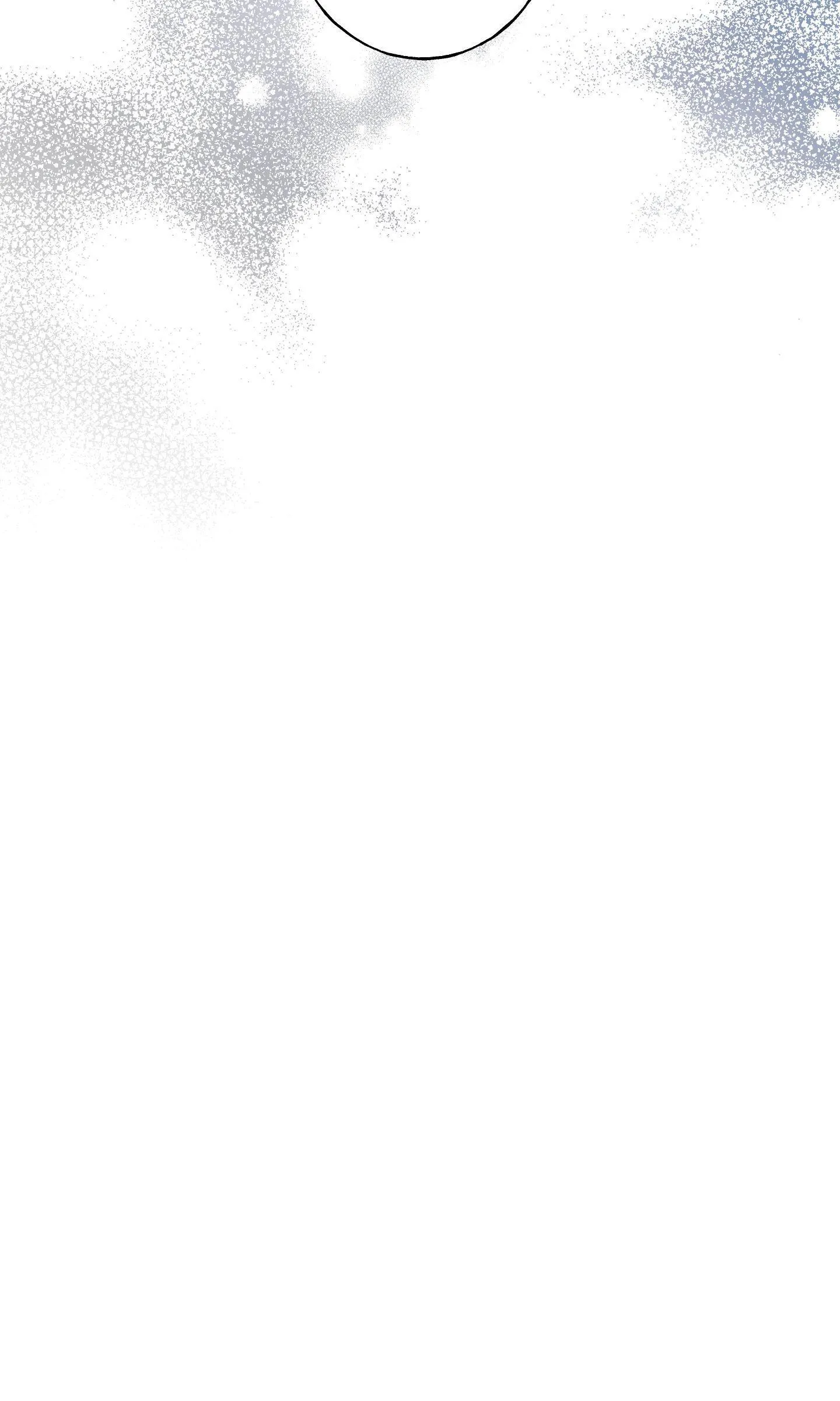 VÒNG XOÁY CỦA RẮN Chapter 1 Trang 20