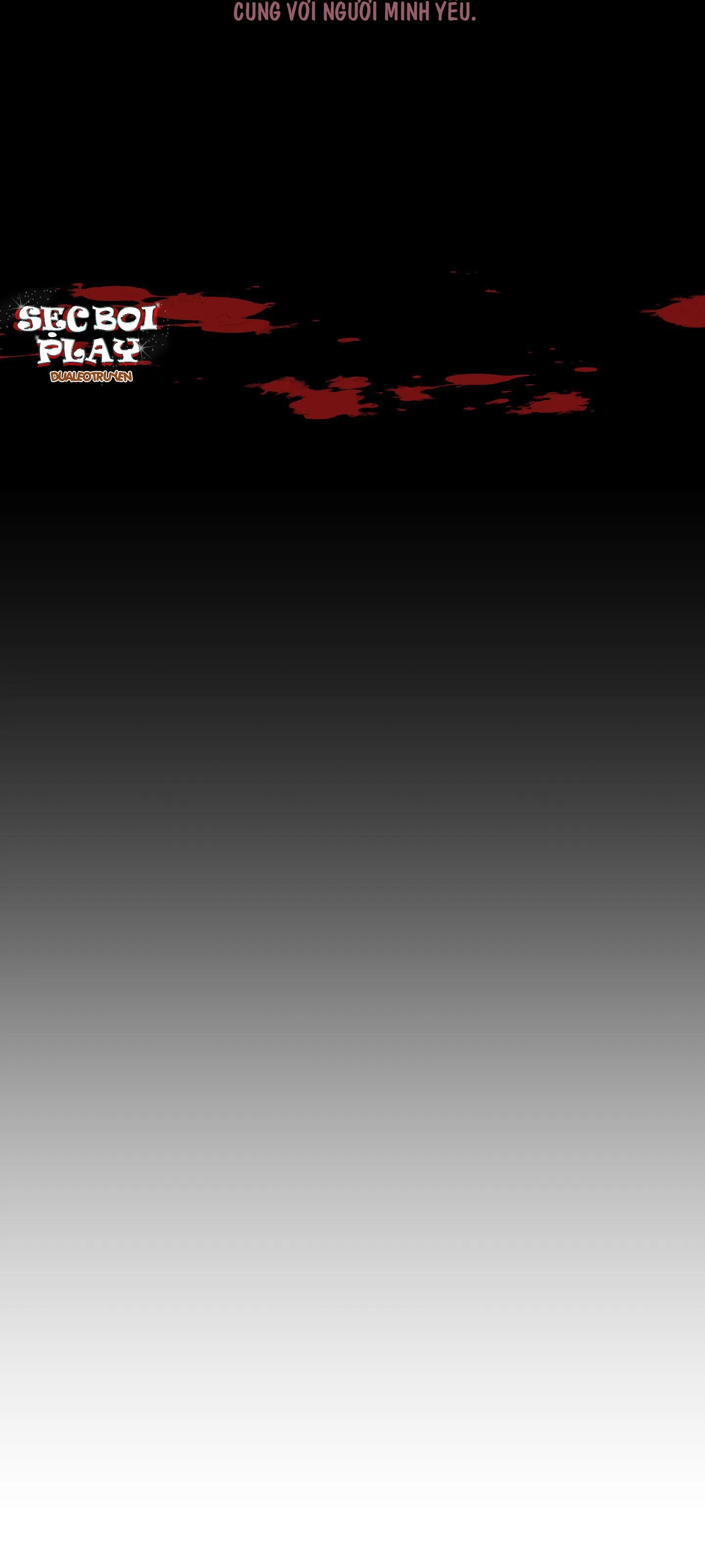 VÒNG XOÁY CỦA RẮN Chapter 2 Trang 8