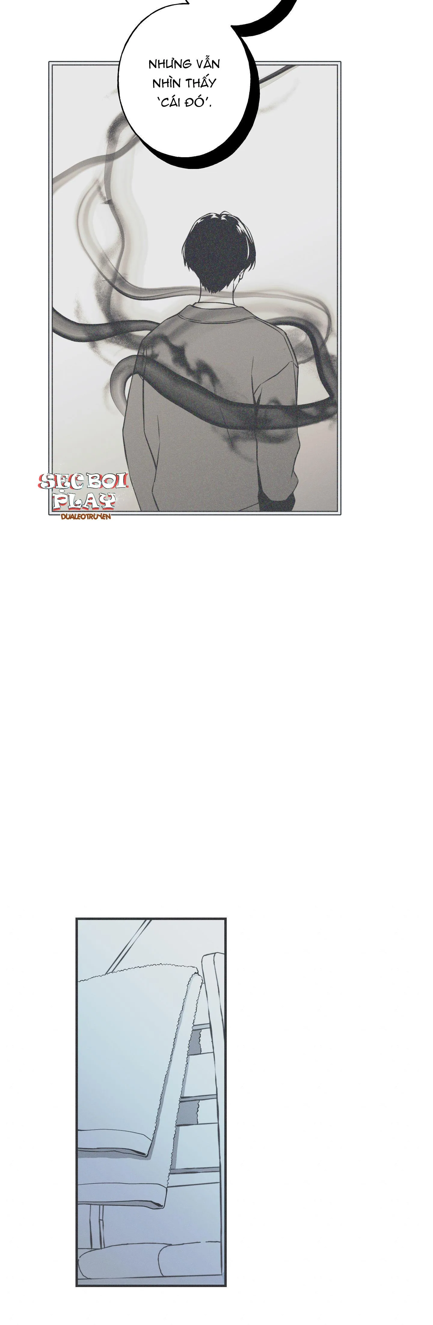 VÒNG XOÁY CỦA RẮN Chapter 2 Trang 40