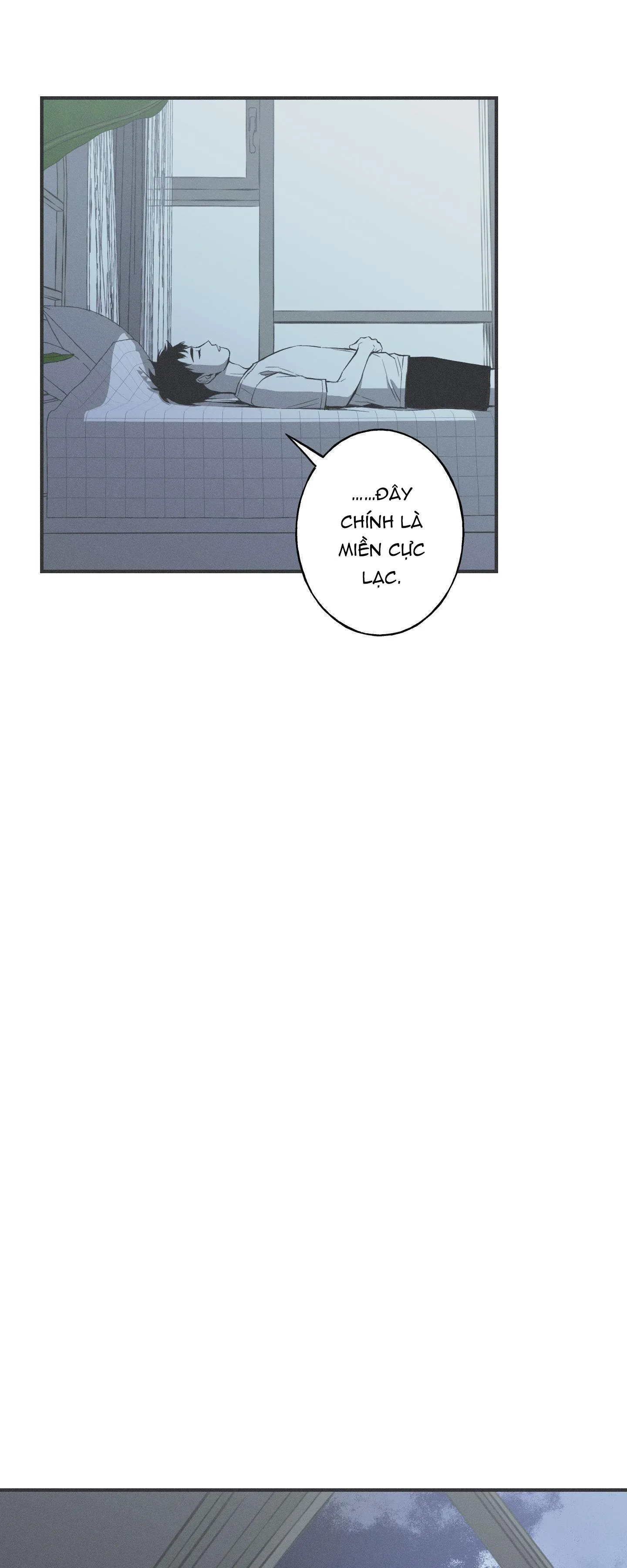 VÒNG XOÁY CỦA RẮN Chapter 2 Trang 43