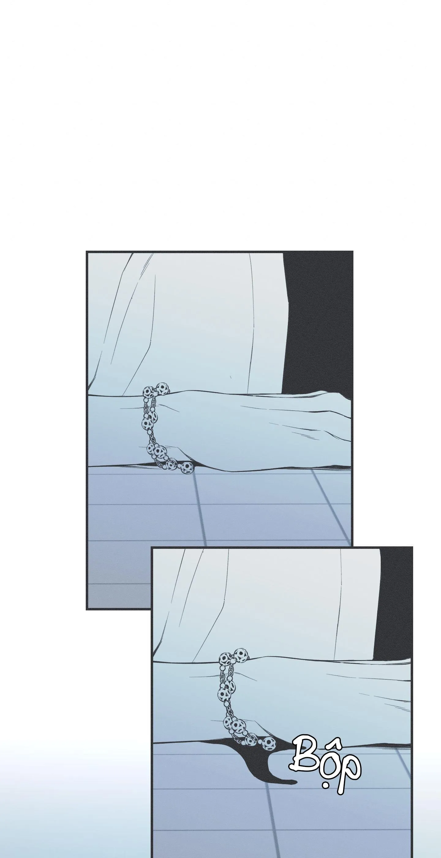 VÒNG XOÁY CỦA RẮN Chapter 2 Trang 47