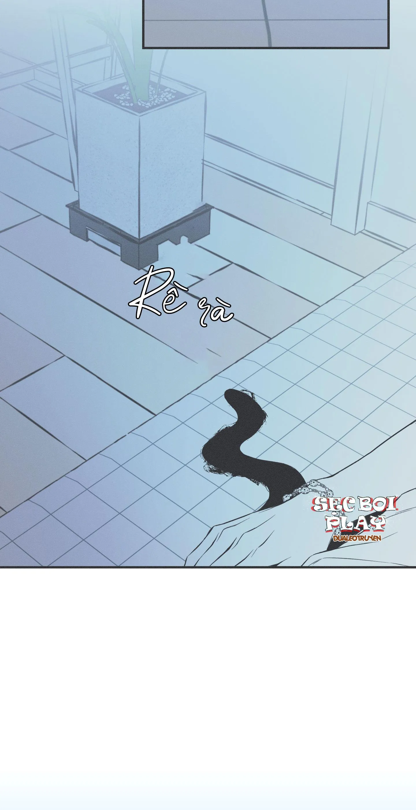 VÒNG XOÁY CỦA RẮN Chapter 2 Trang 48