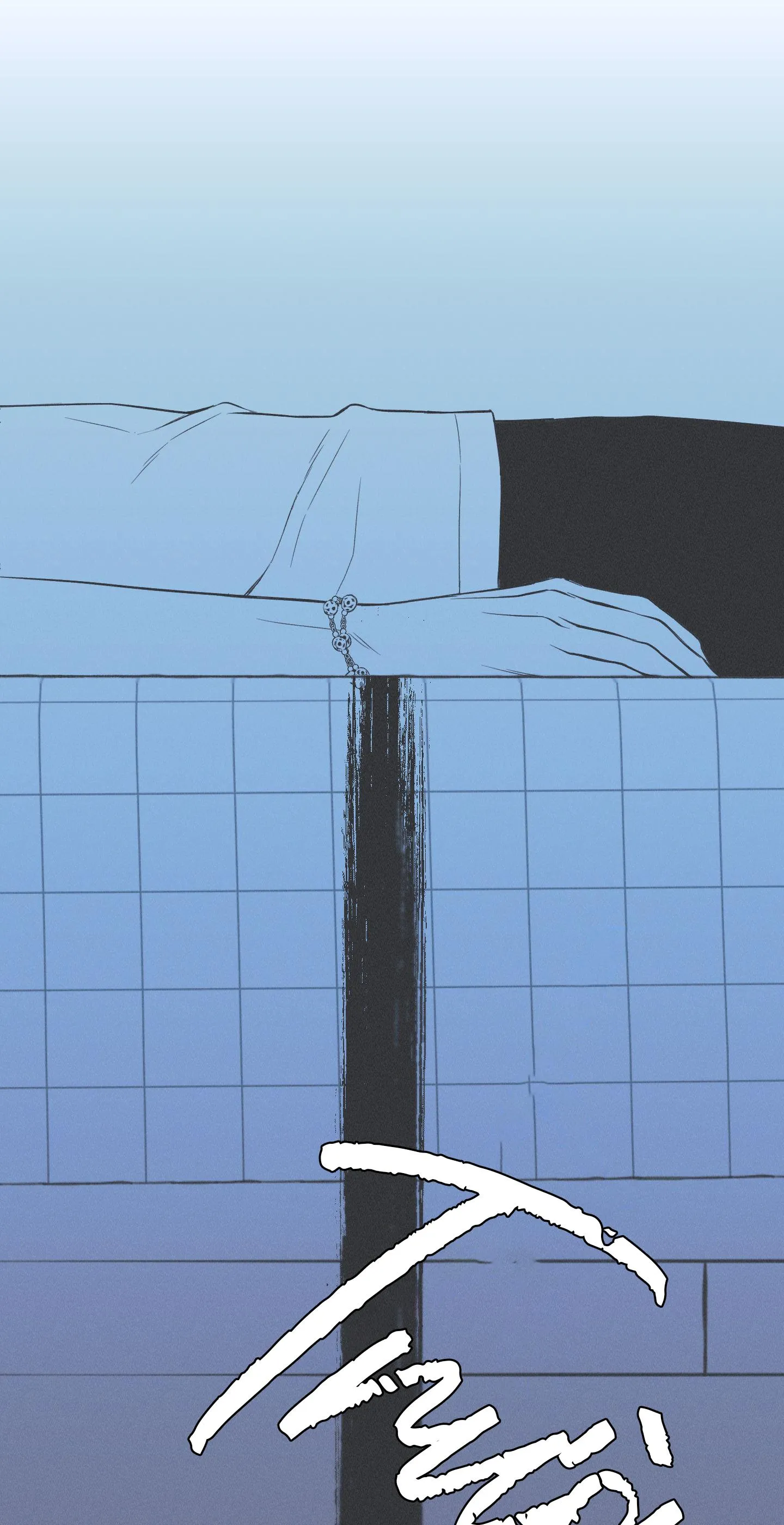 VÒNG XOÁY CỦA RẮN Chapter 2 Trang 49