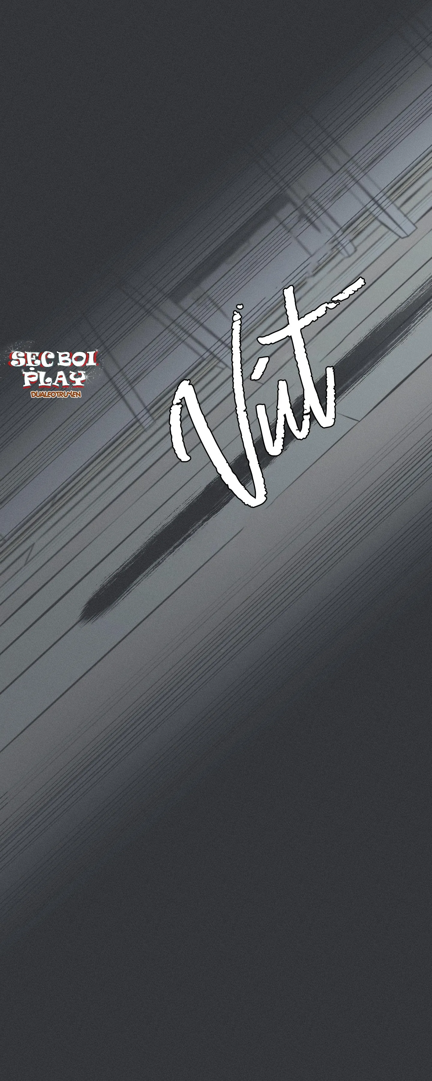 VÒNG XOÁY CỦA RẮN Chapter 2 Trang 51