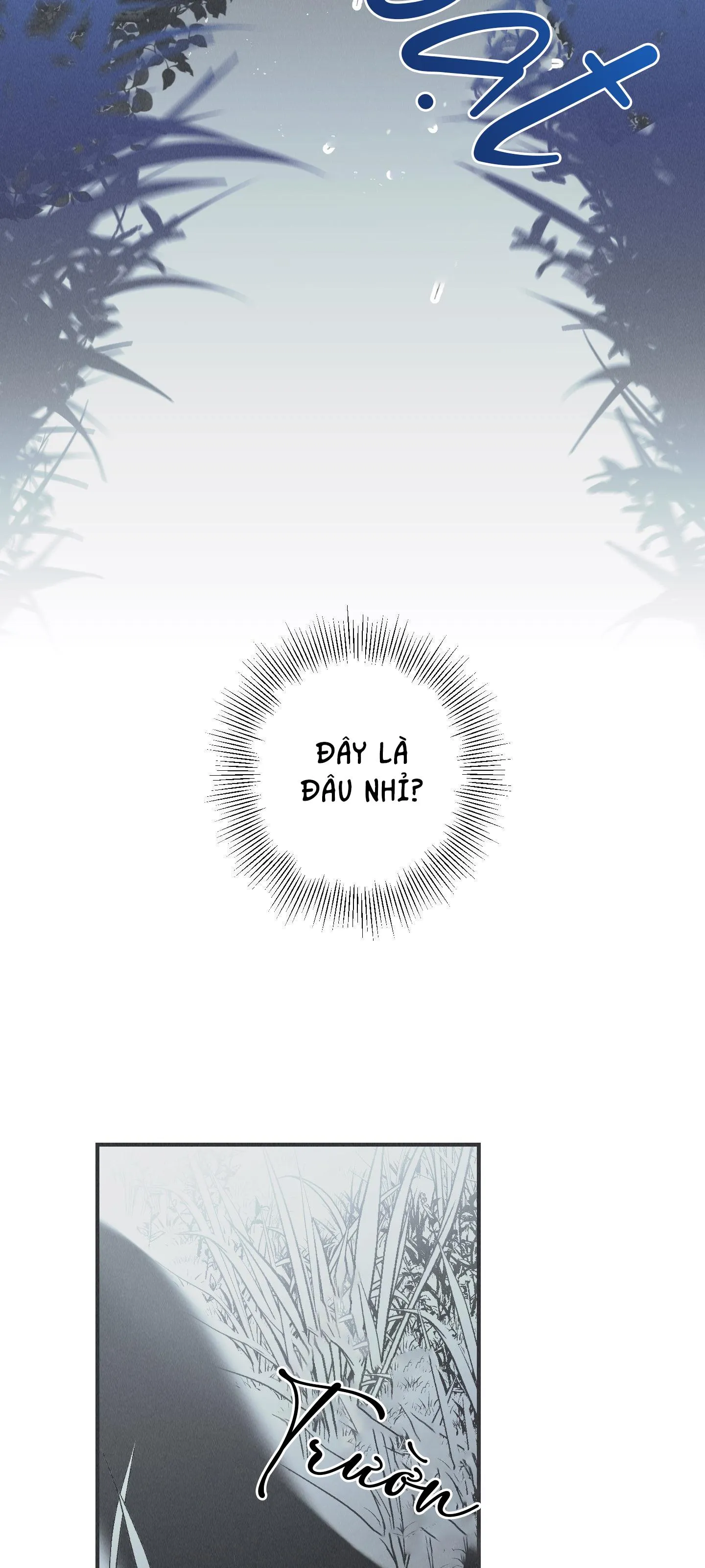 VÒNG XOÁY CỦA RẮN Chapter 3 Trang 4