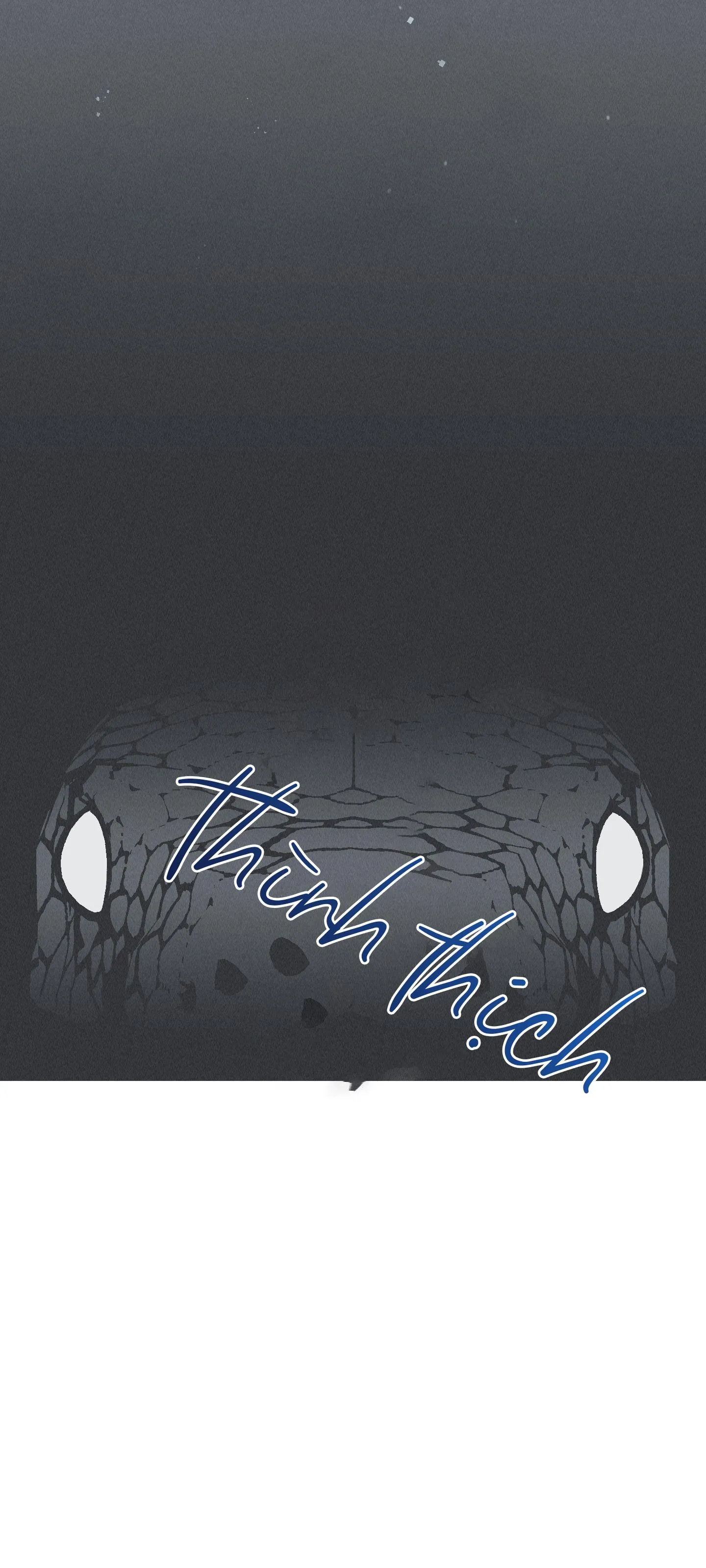 VÒNG XOÁY CỦA RẮN Chapter 3 Trang 9