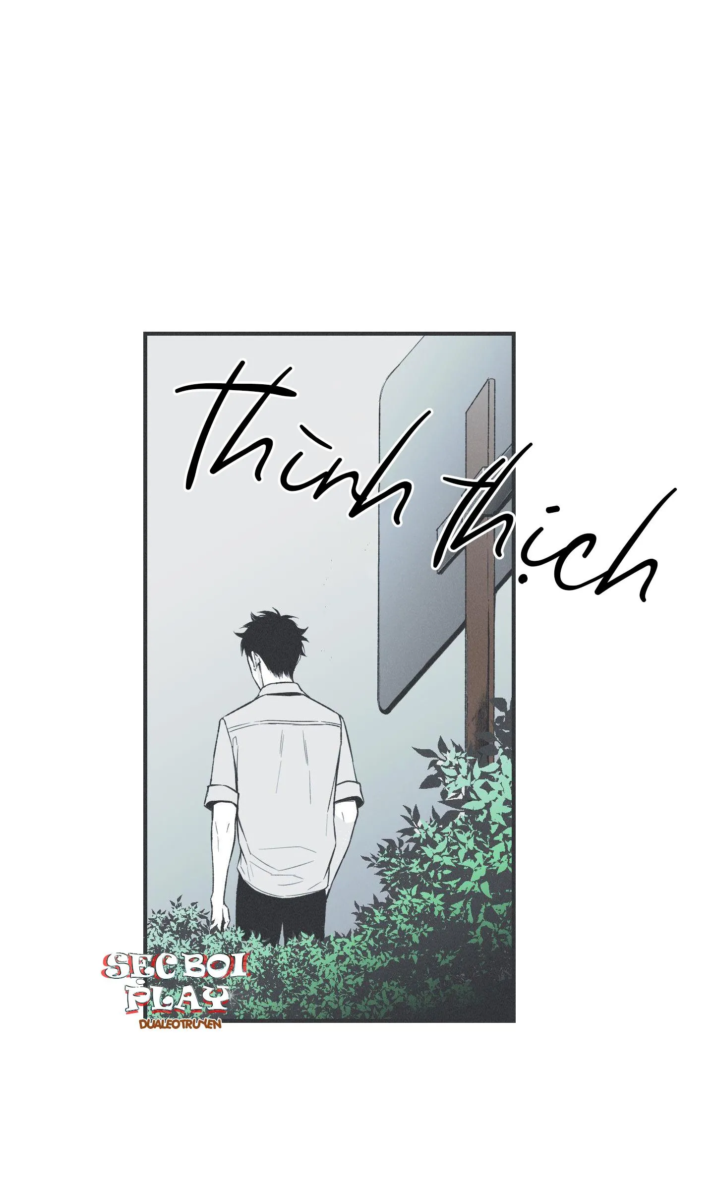 VÒNG XOÁY CỦA RẮN Chapter 3 Trang 57