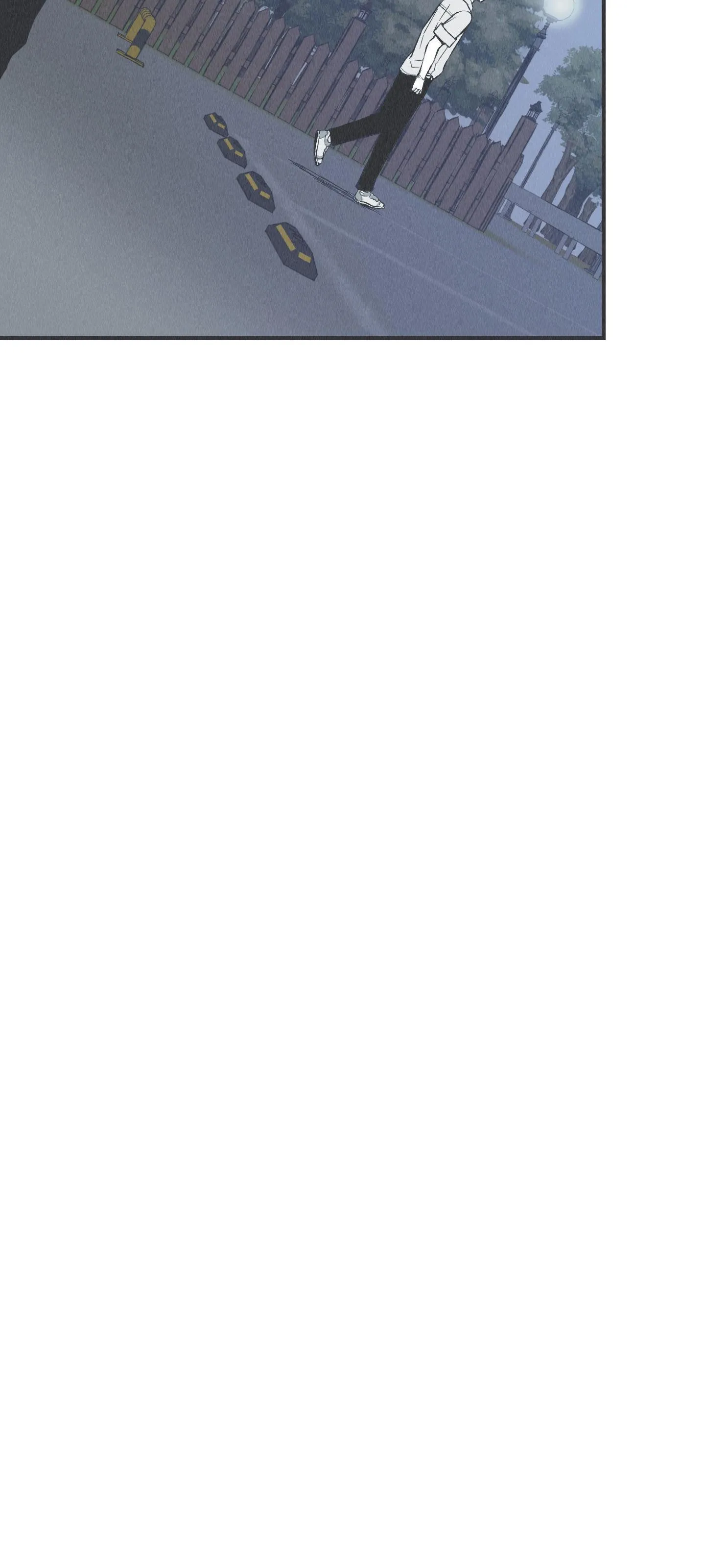 VÒNG XOÁY CỦA RẮN Chapter 4 Trang 15