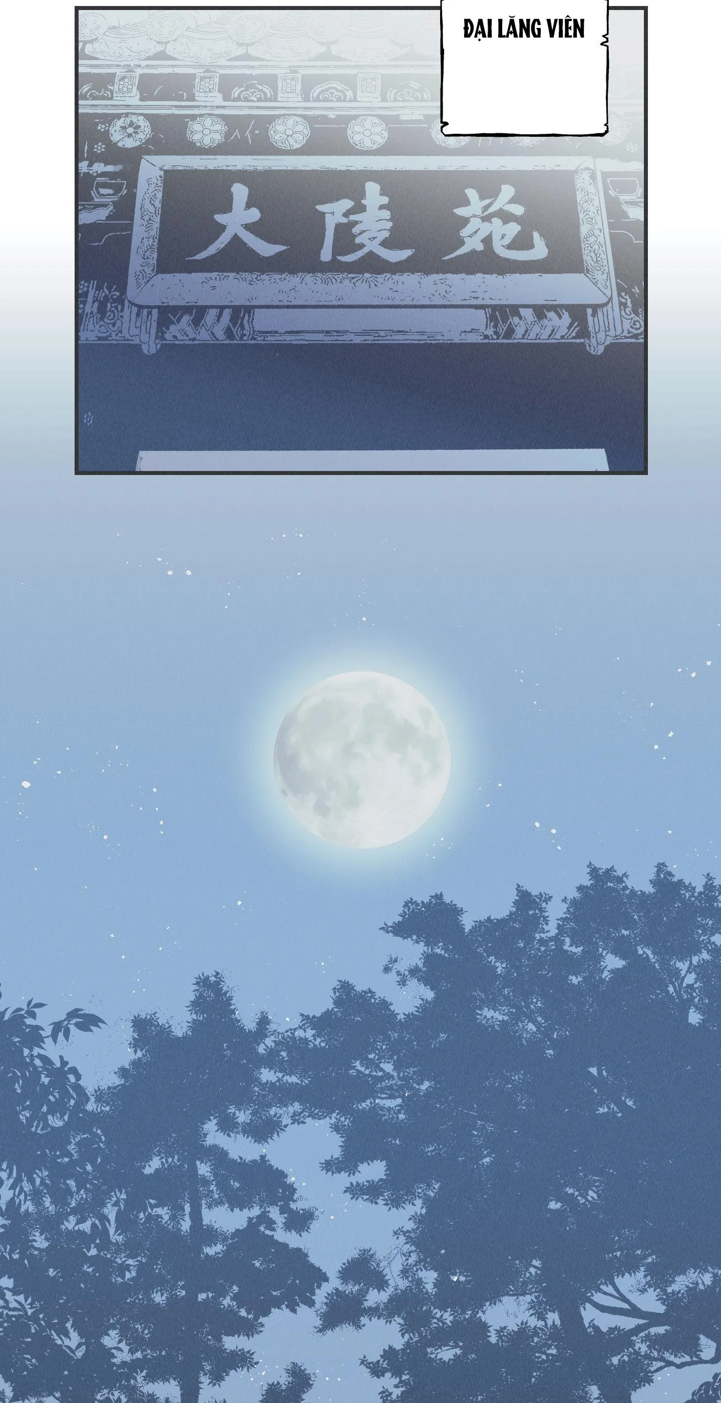 VÒNG XOÁY CỦA RẮN Chapter 4 Trang 19