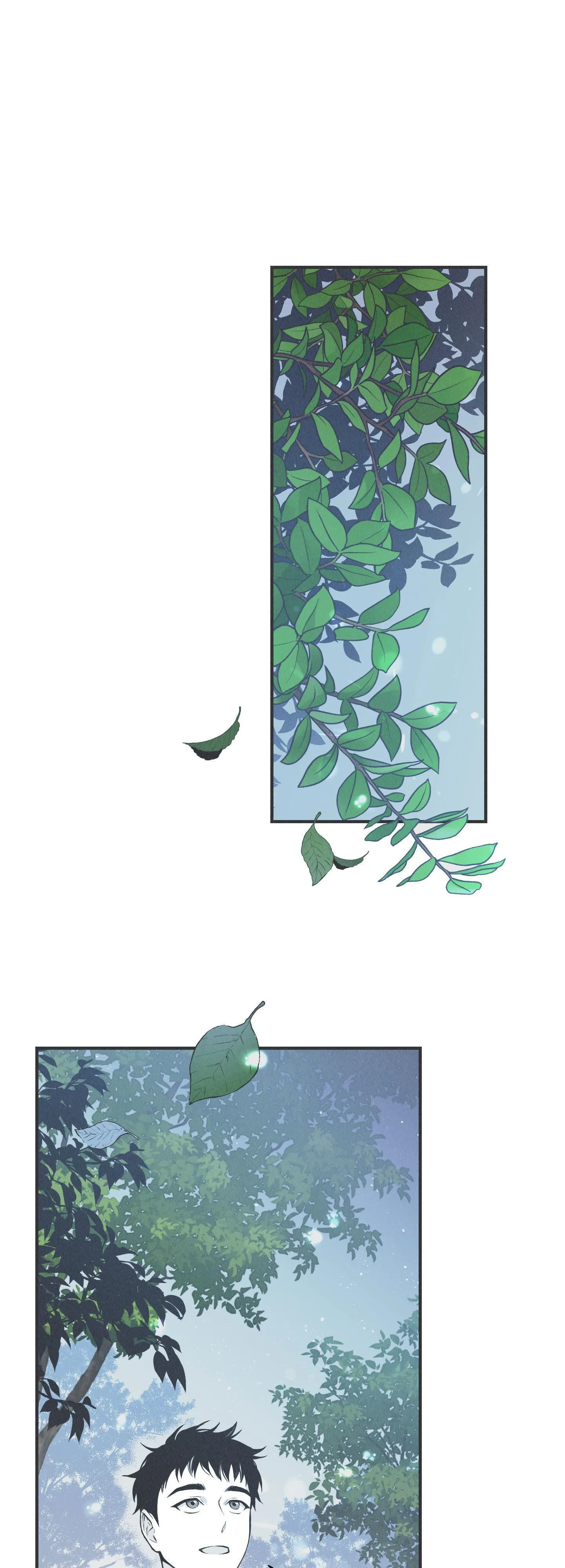 VÒNG XOÁY CỦA RẮN Chapter 4 Trang 21