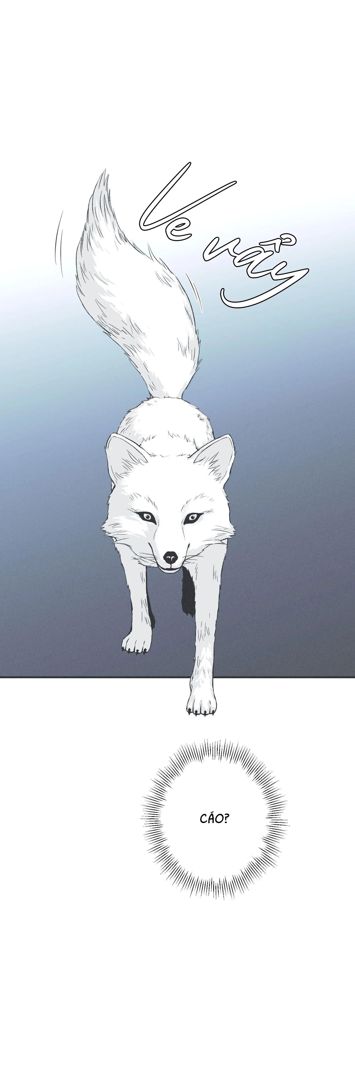 VÒNG XOÁY CỦA RẮN Chapter 4 Trang 30