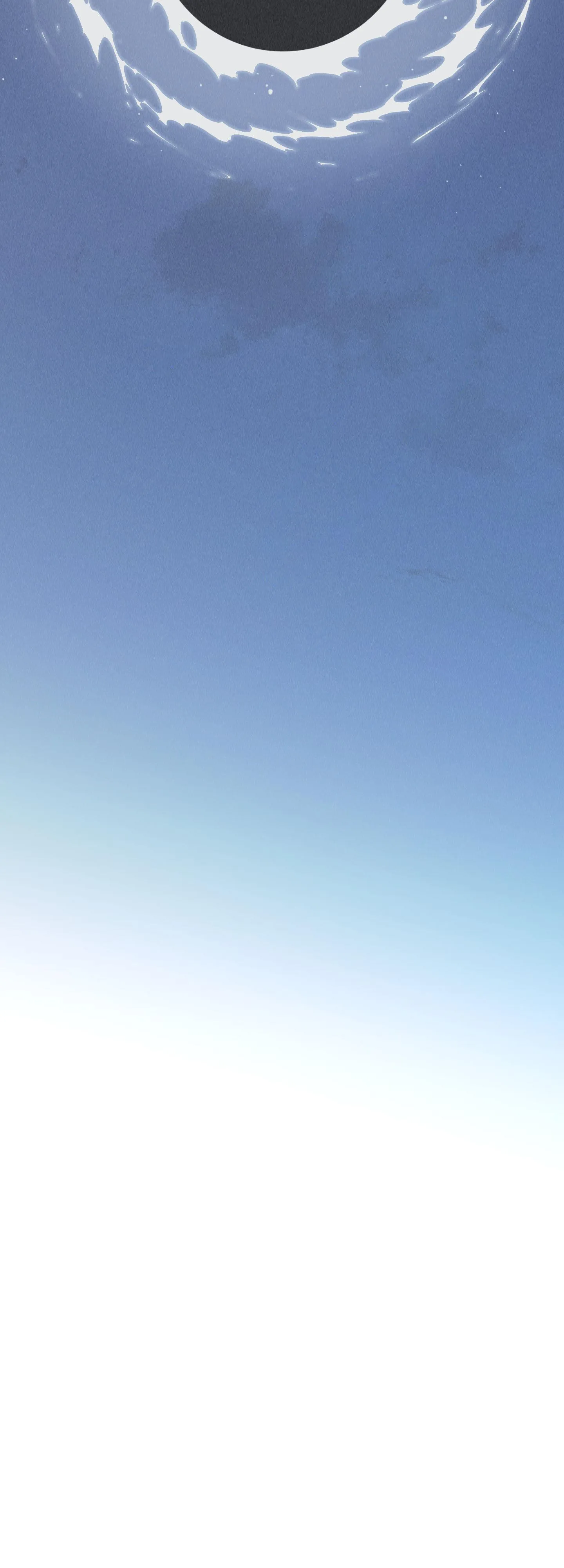 VÒNG XOÁY CỦA RẮN Chapter 4 Trang 40