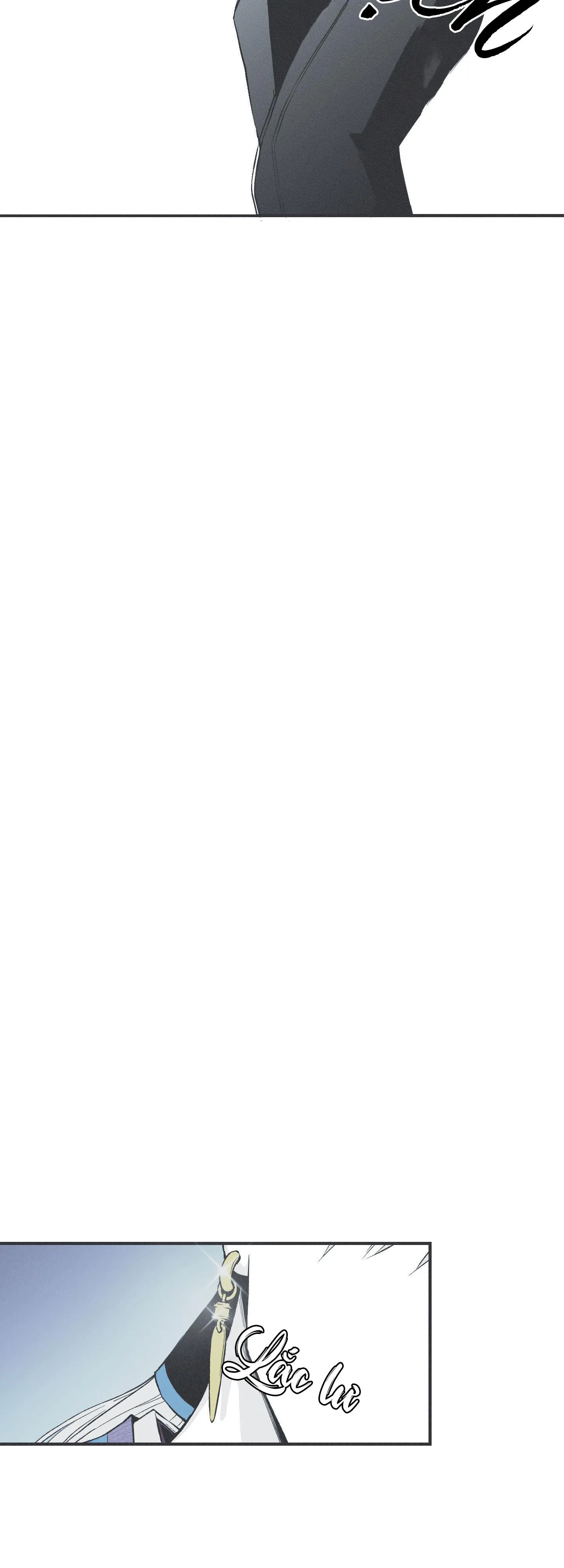 VÒNG XOÁY CỦA RẮN Chapter 4 Trang 50