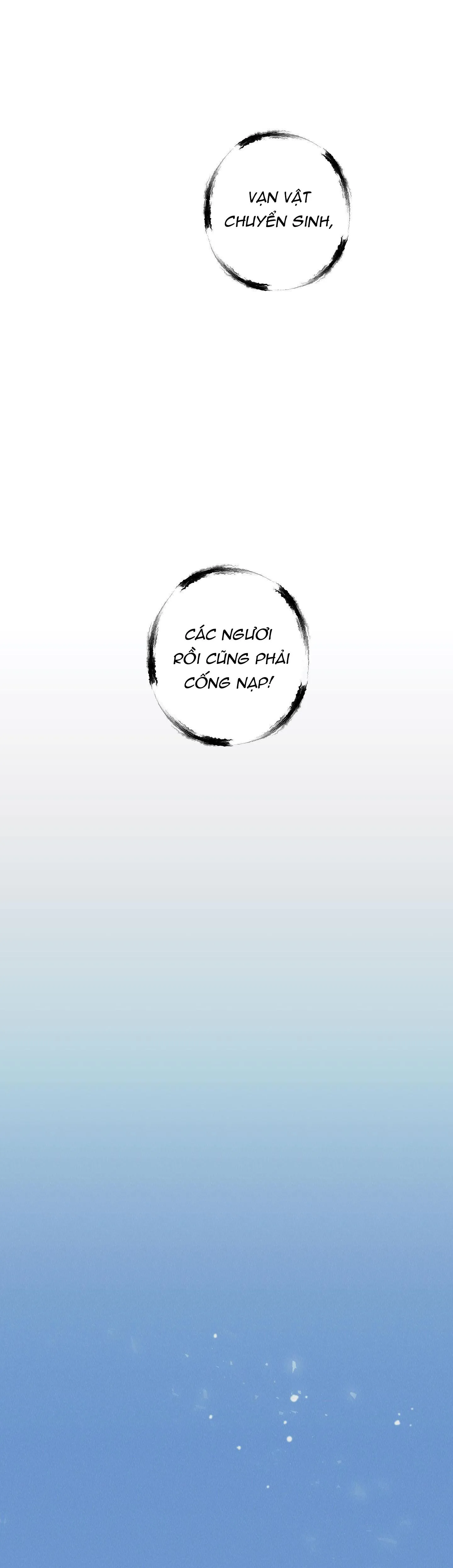VÒNG XOÁY CỦA RẮN Chapter 4 Trang 63
