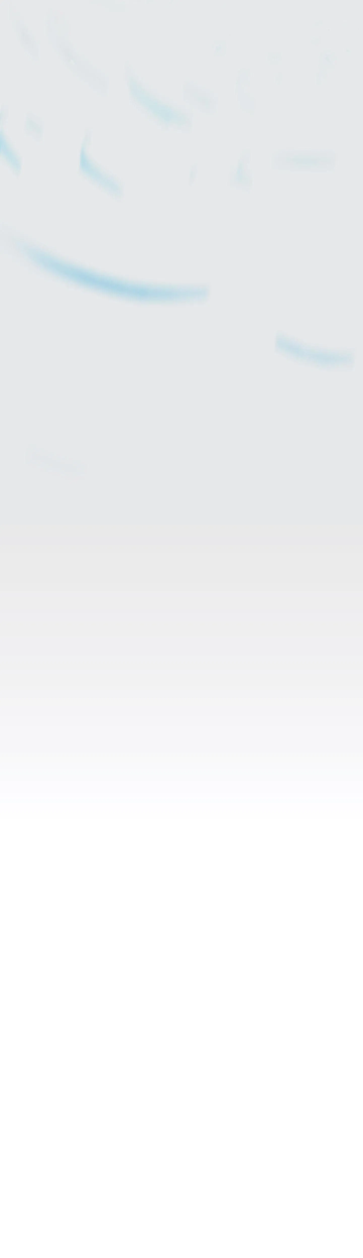 VÒNG XOÁY CỦA RẮN Chapter 4 Trang 65