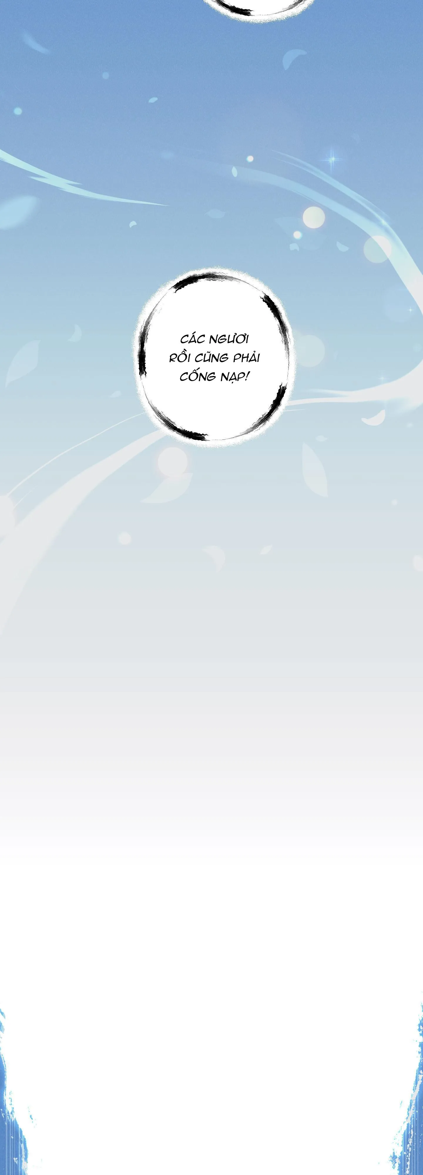 VÒNG XOÁY CỦA RẮN Chapter 5 Trang 3
