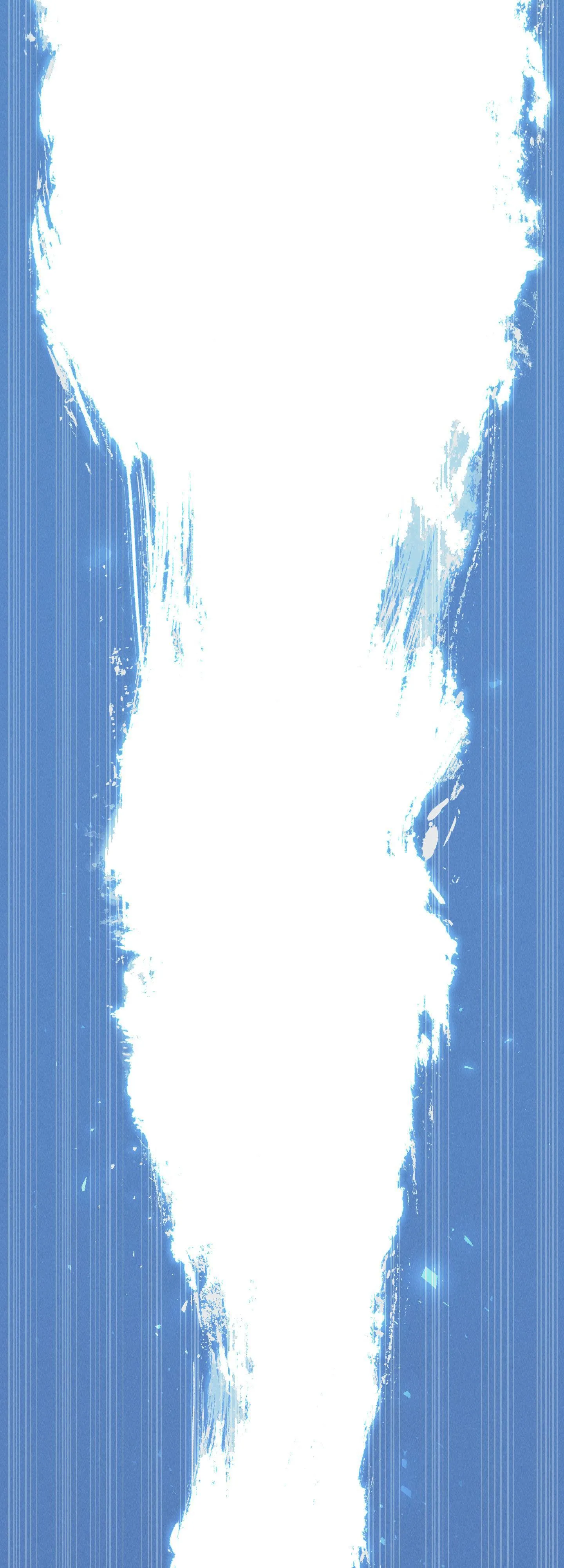 VÒNG XOÁY CỦA RẮN Chapter 5 Trang 4