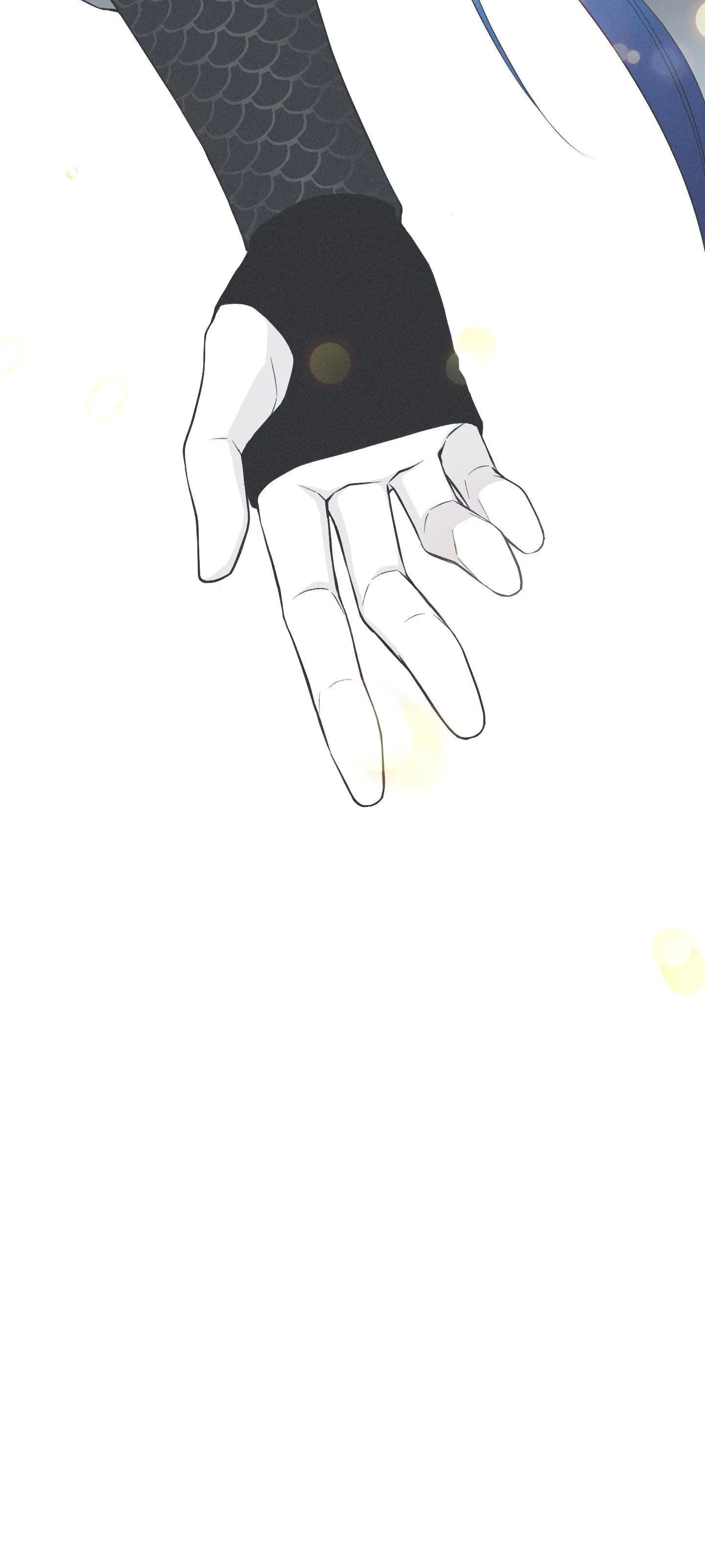 VÒNG XOÁY CỦA RẮN Chapter 5 Trang 13