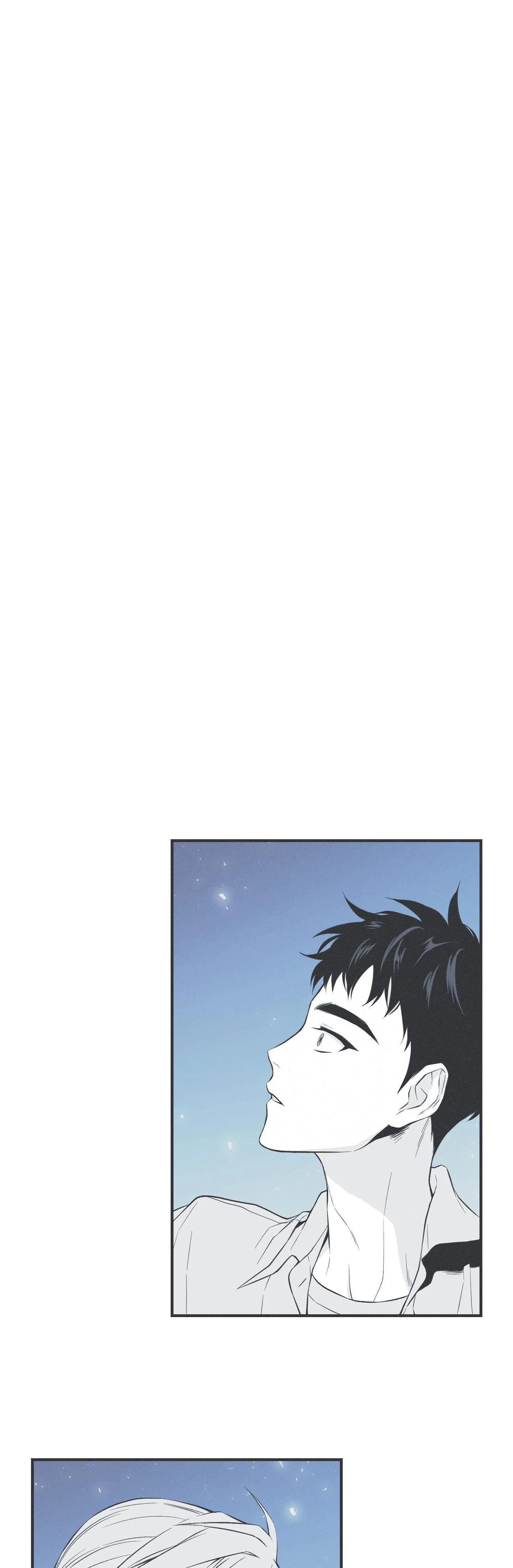 VÒNG XOÁY CỦA RẮN Chapter 5 Trang 16