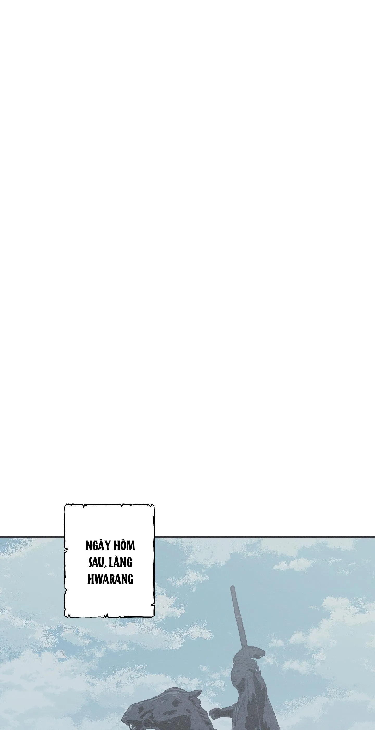 VÒNG XOÁY CỦA RẮN Chapter 5 Trang 26