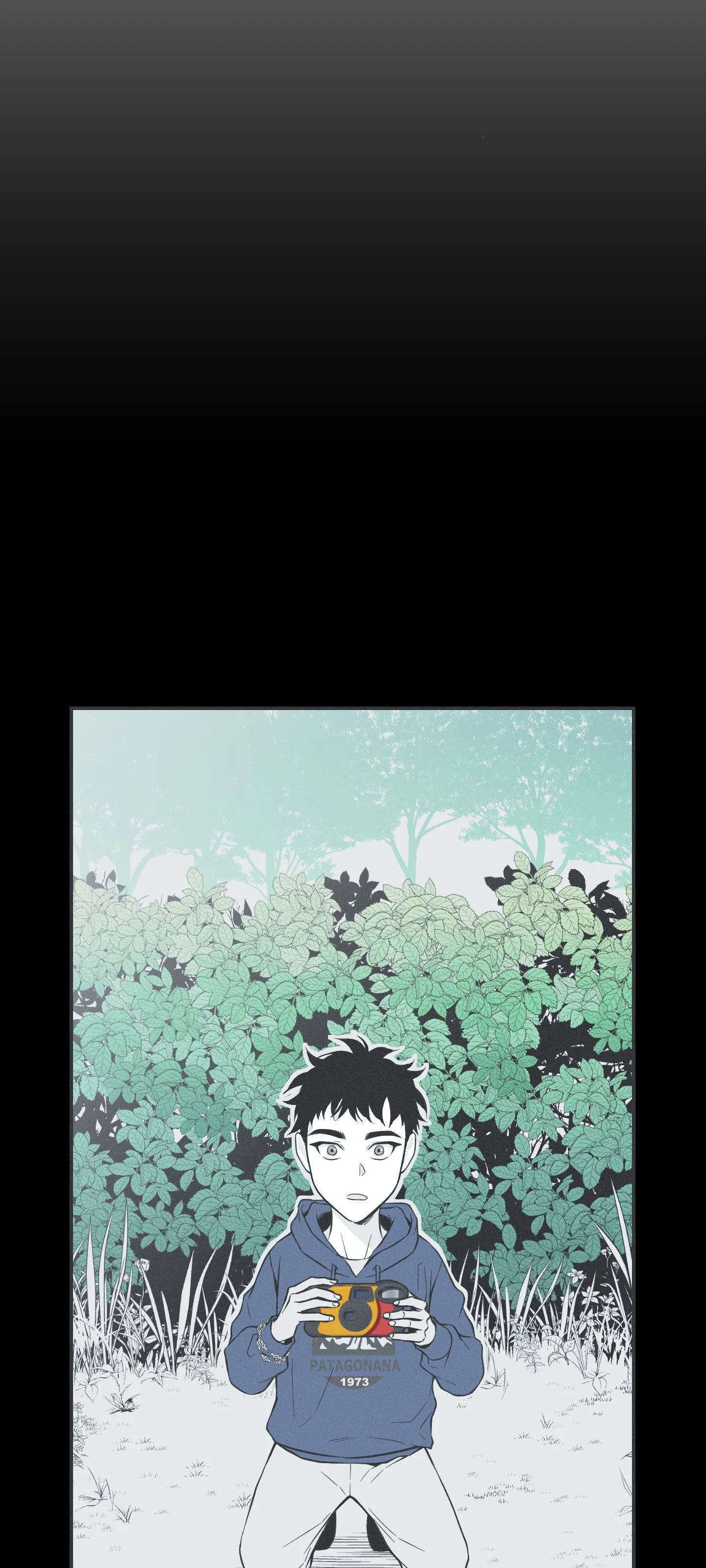 VÒNG XOÁY CỦA RẮN Chapter 5 Trang 36