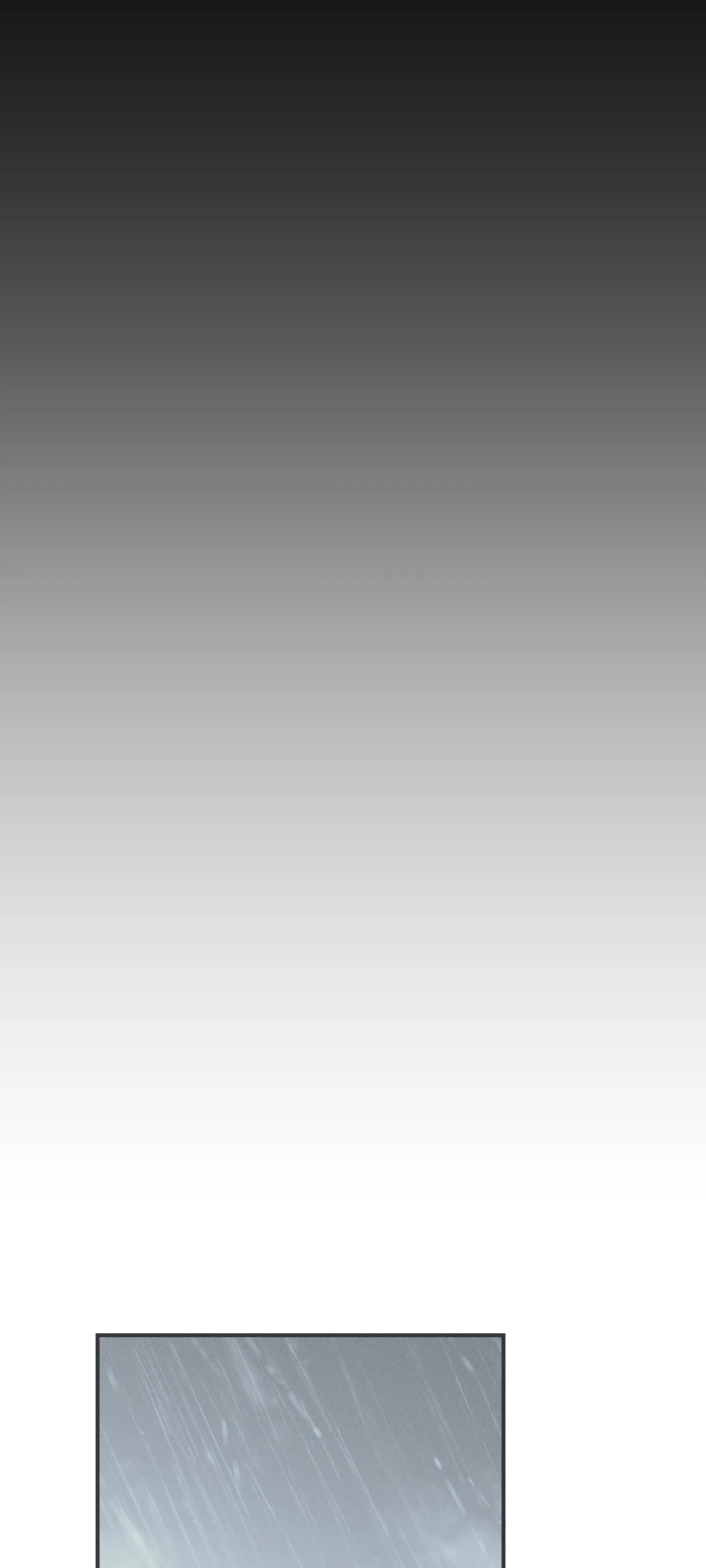 VÒNG XOÁY CỦA RẮN Chapter 5 Trang 46