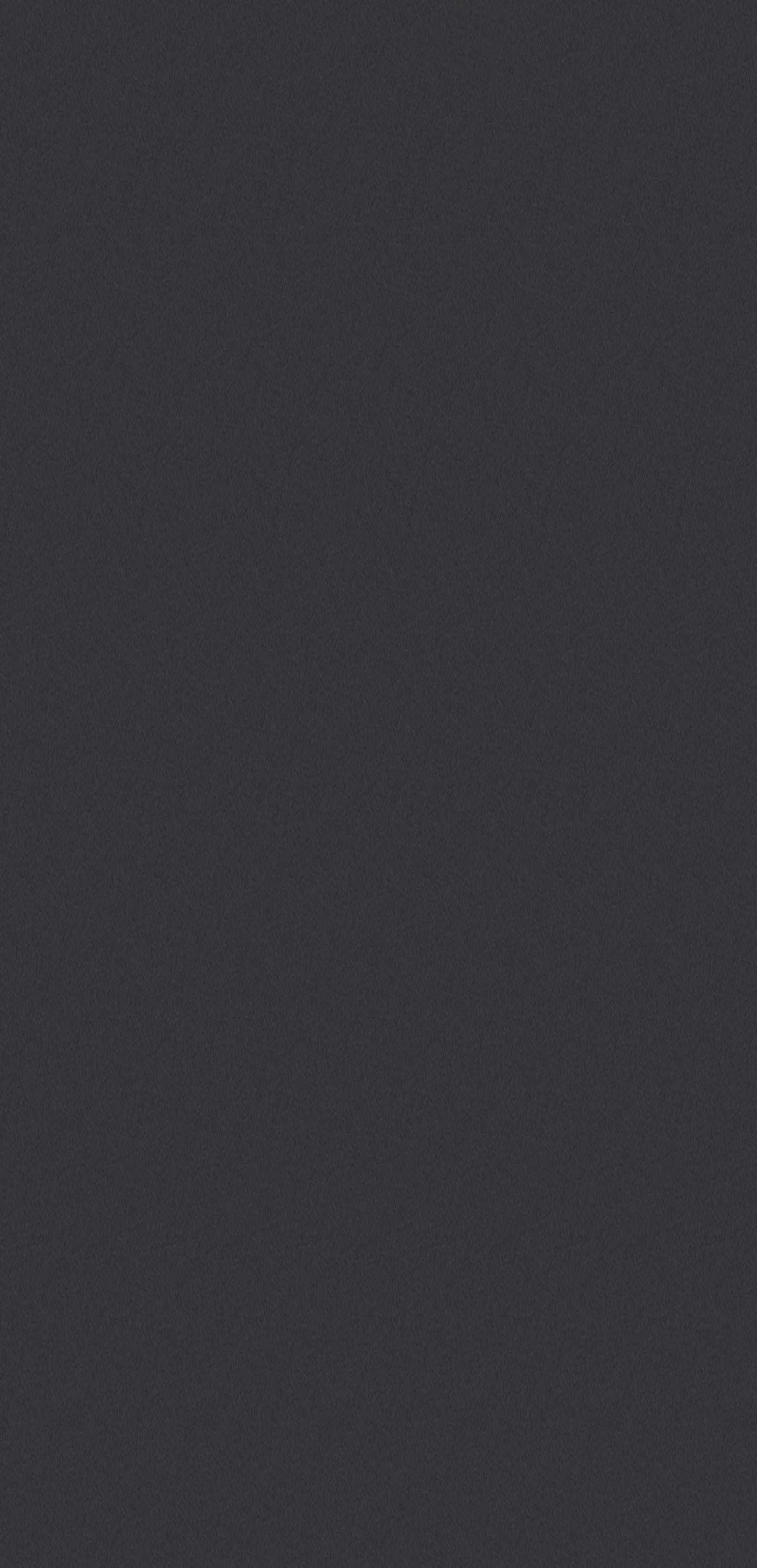 VÒNG XOÁY CỦA RẮN Chapter 5 Trang 60