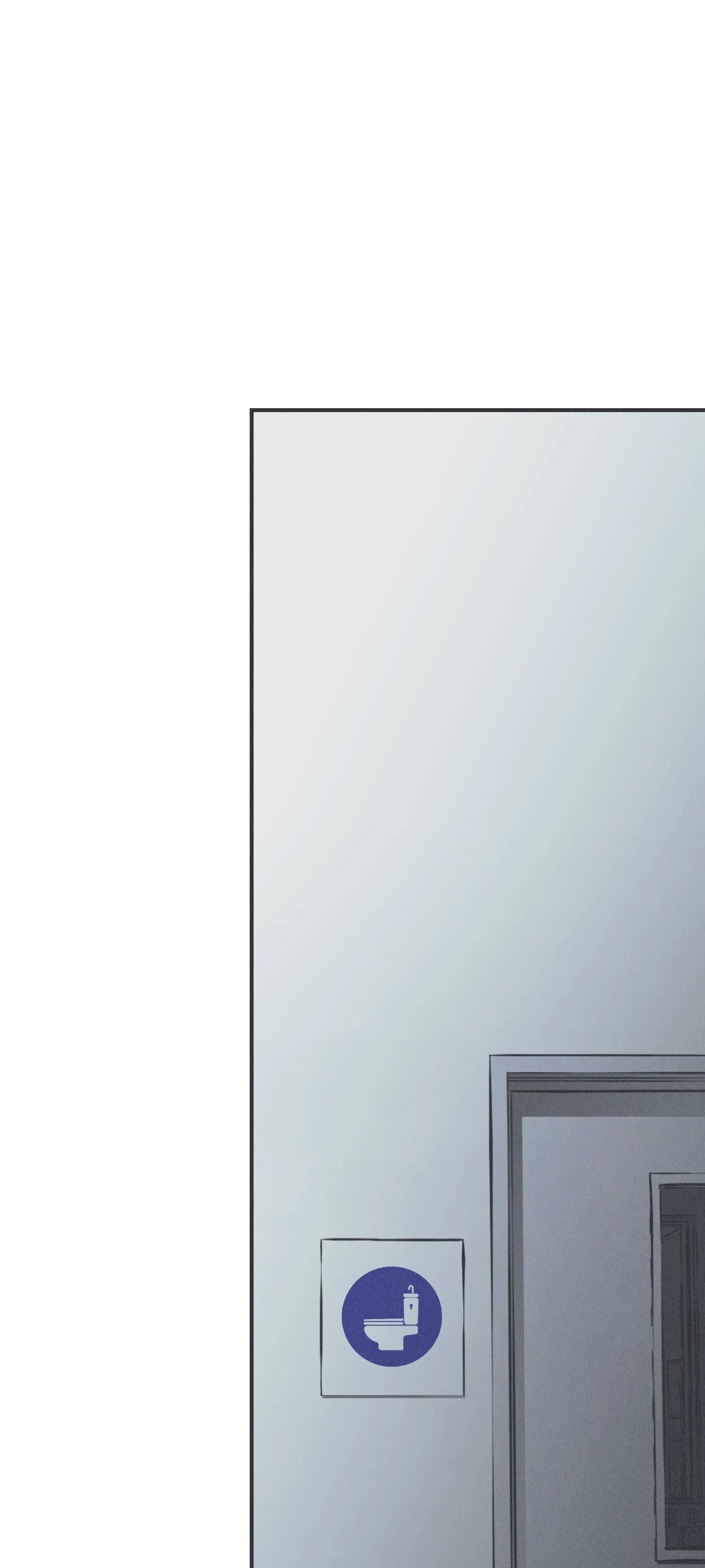 VÒNG XOÁY CỦA RẮN Chapter 6 Trang 18