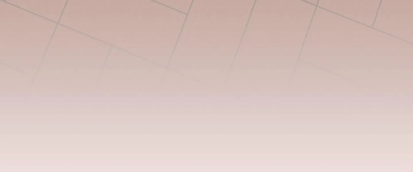 VÒNG XOÁY CỦA RẮN Chapter 6 Trang 42