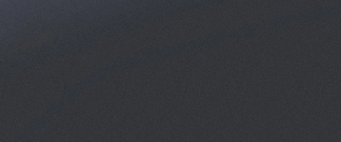 VÒNG XOÁY CỦA RẮN Chapter 6 Trang 48