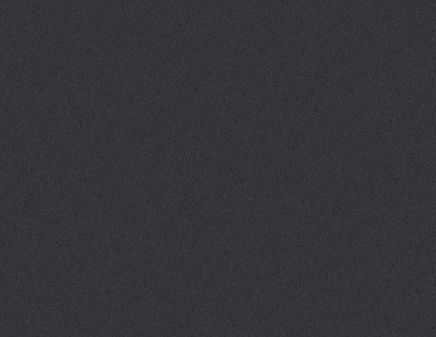 VÒNG XOÁY CỦA RẮN Chapter 6 Trang 50