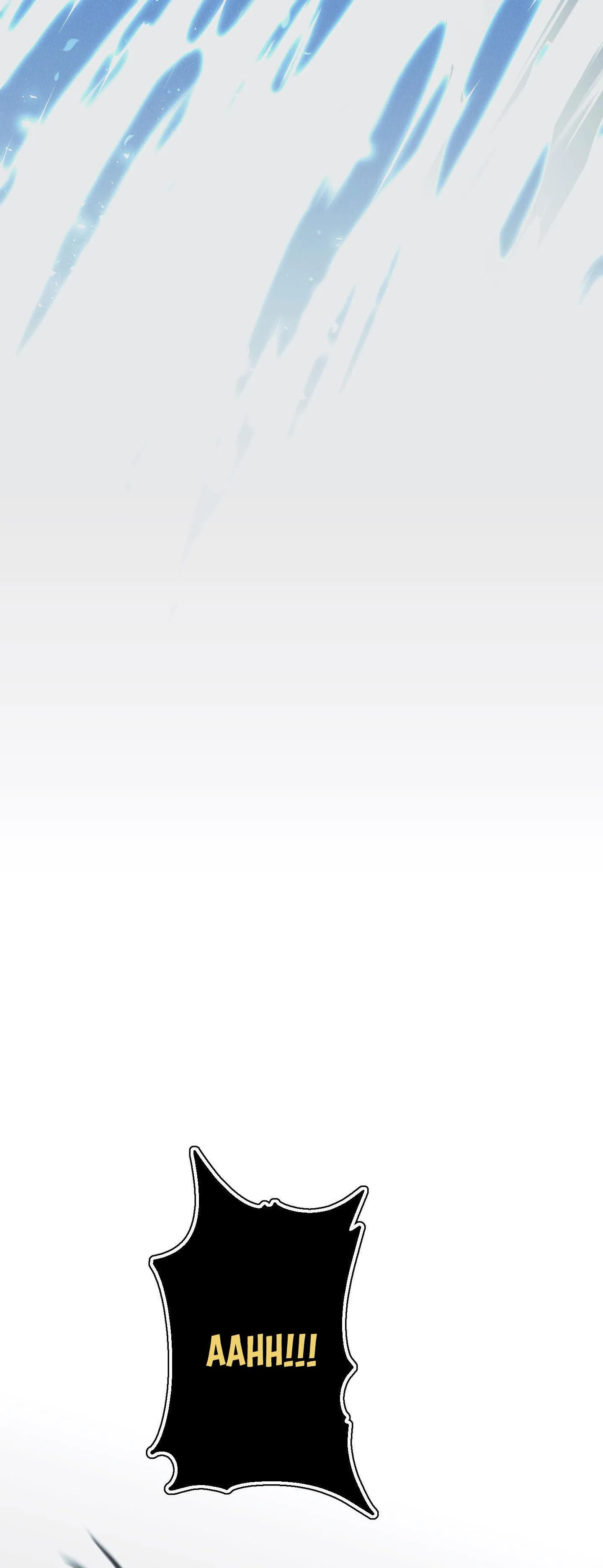 VÒNG XOÁY CỦA RẮN Chapter 7 Trang 8