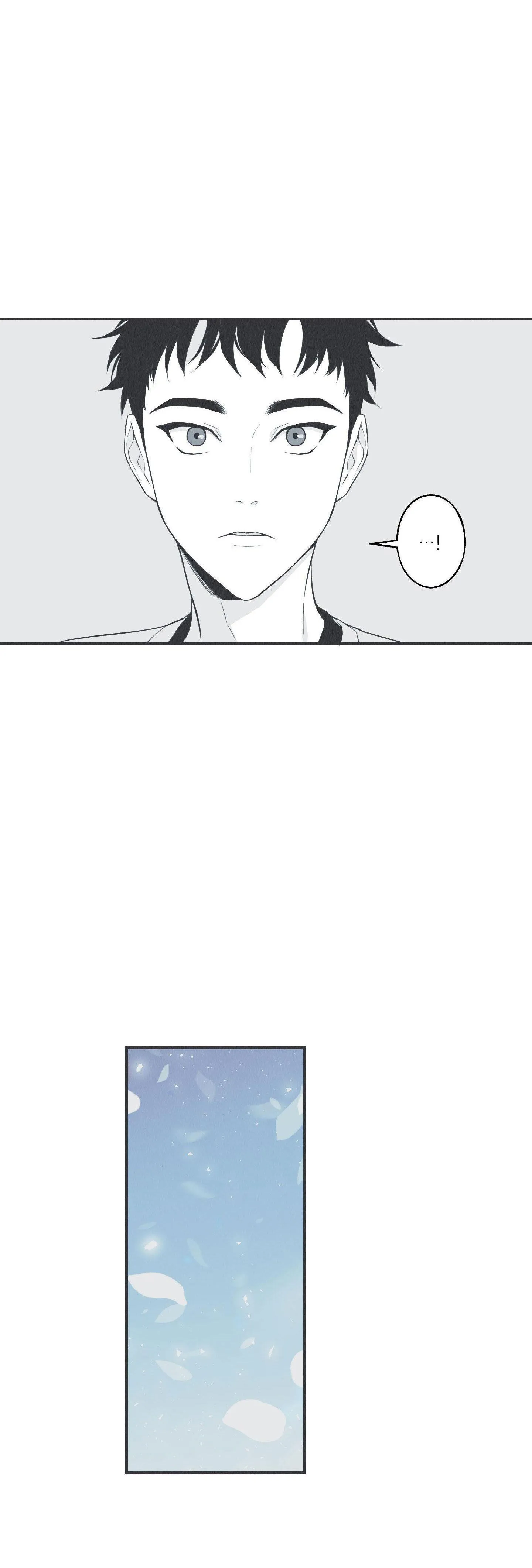 VÒNG XOÁY CỦA RẮN Chapter 7 Trang 11