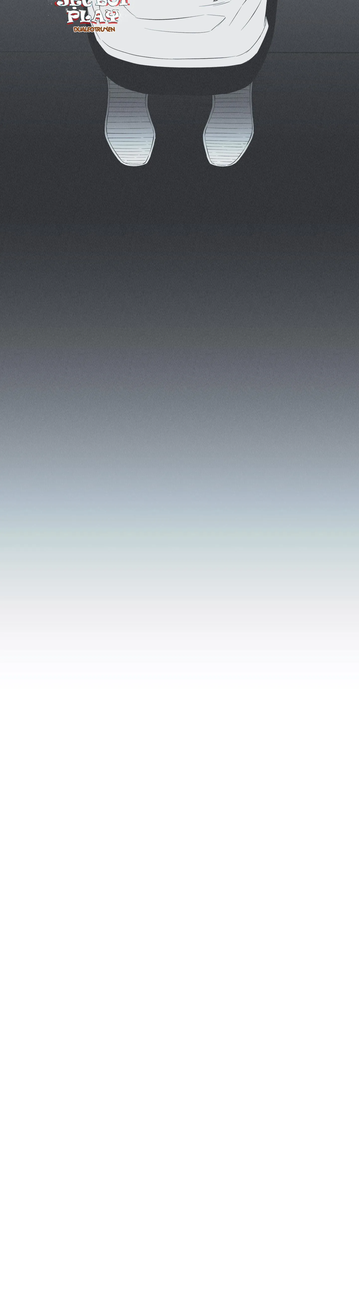 VÒNG XOÁY CỦA RẮN Chapter 8 Trang 45