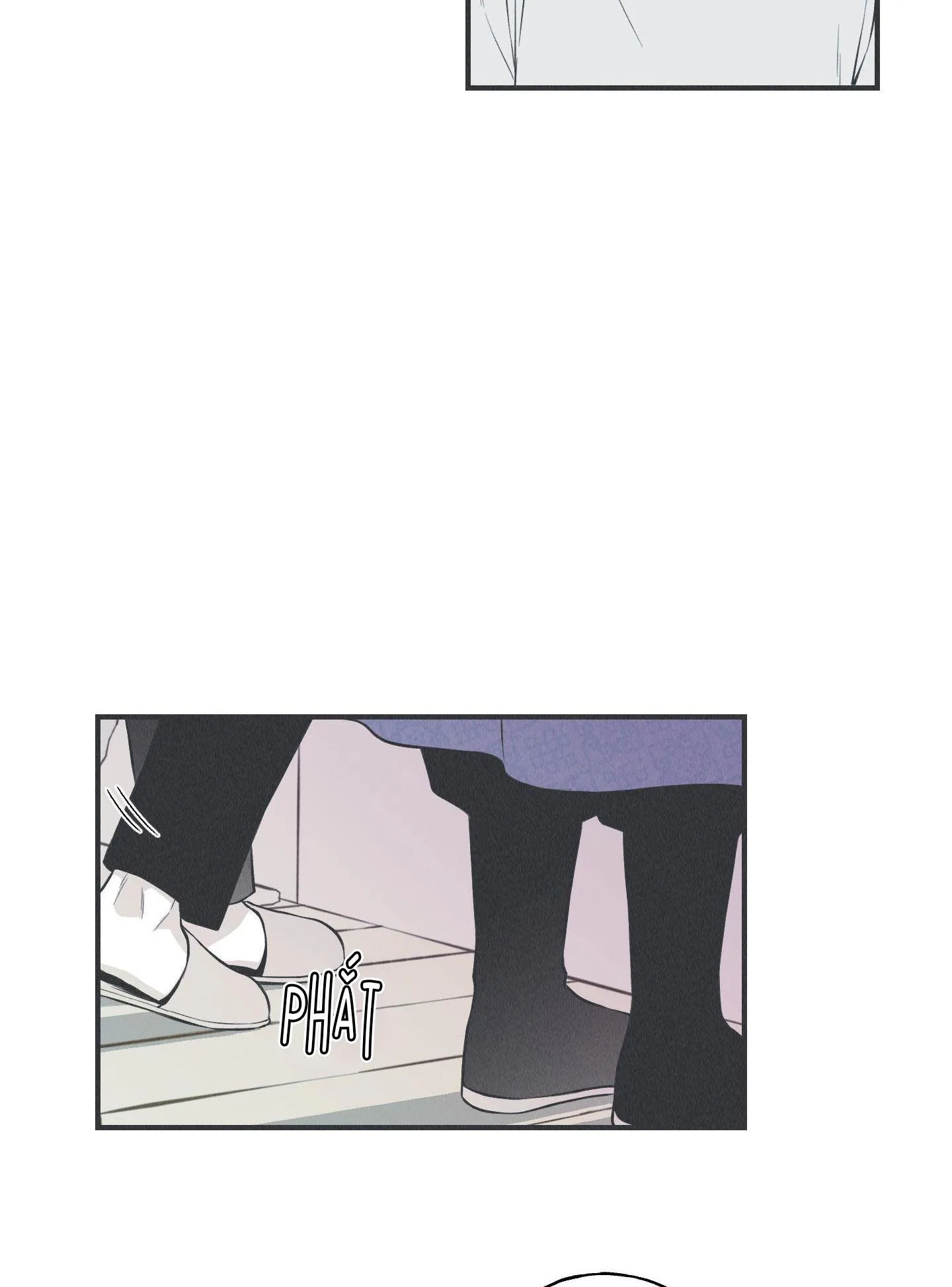 VÒNG XOÁY CỦA RẮN Chapter 9 Trang 55