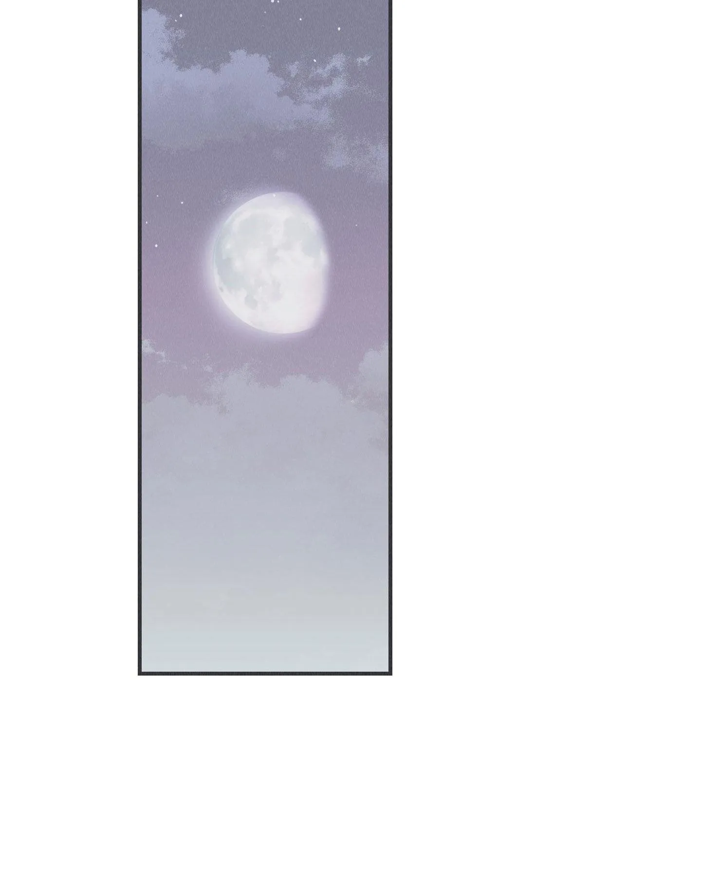 VÒNG XOÁY CỦA RẮN Chapter 9 Trang 61