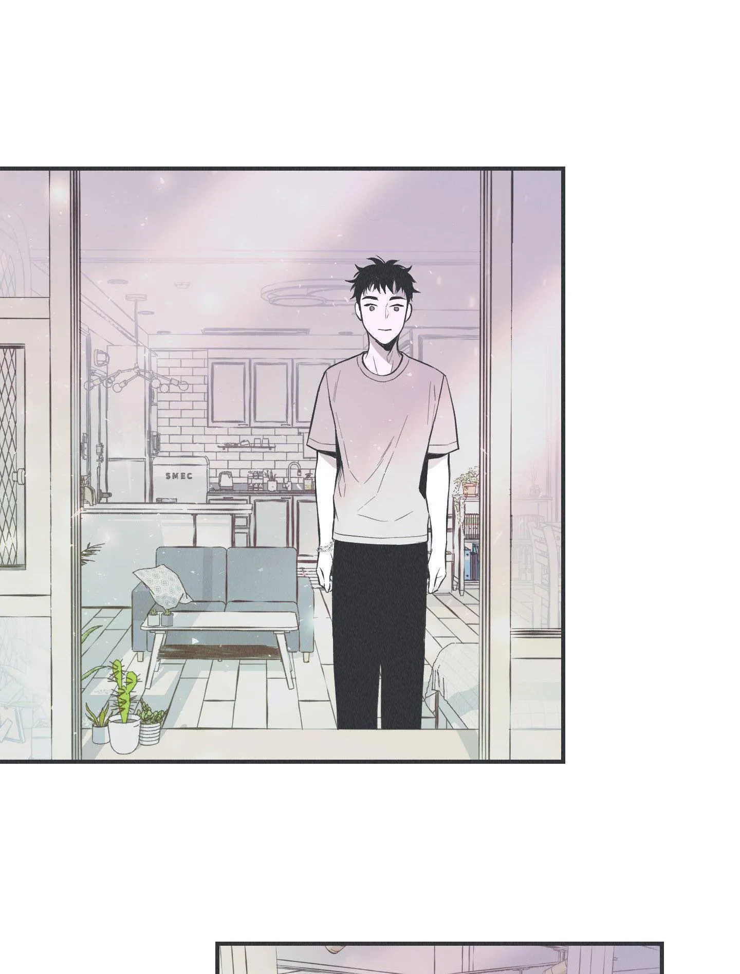 VÒNG XOÁY CỦA RẮN Chapter 9 Trang 62