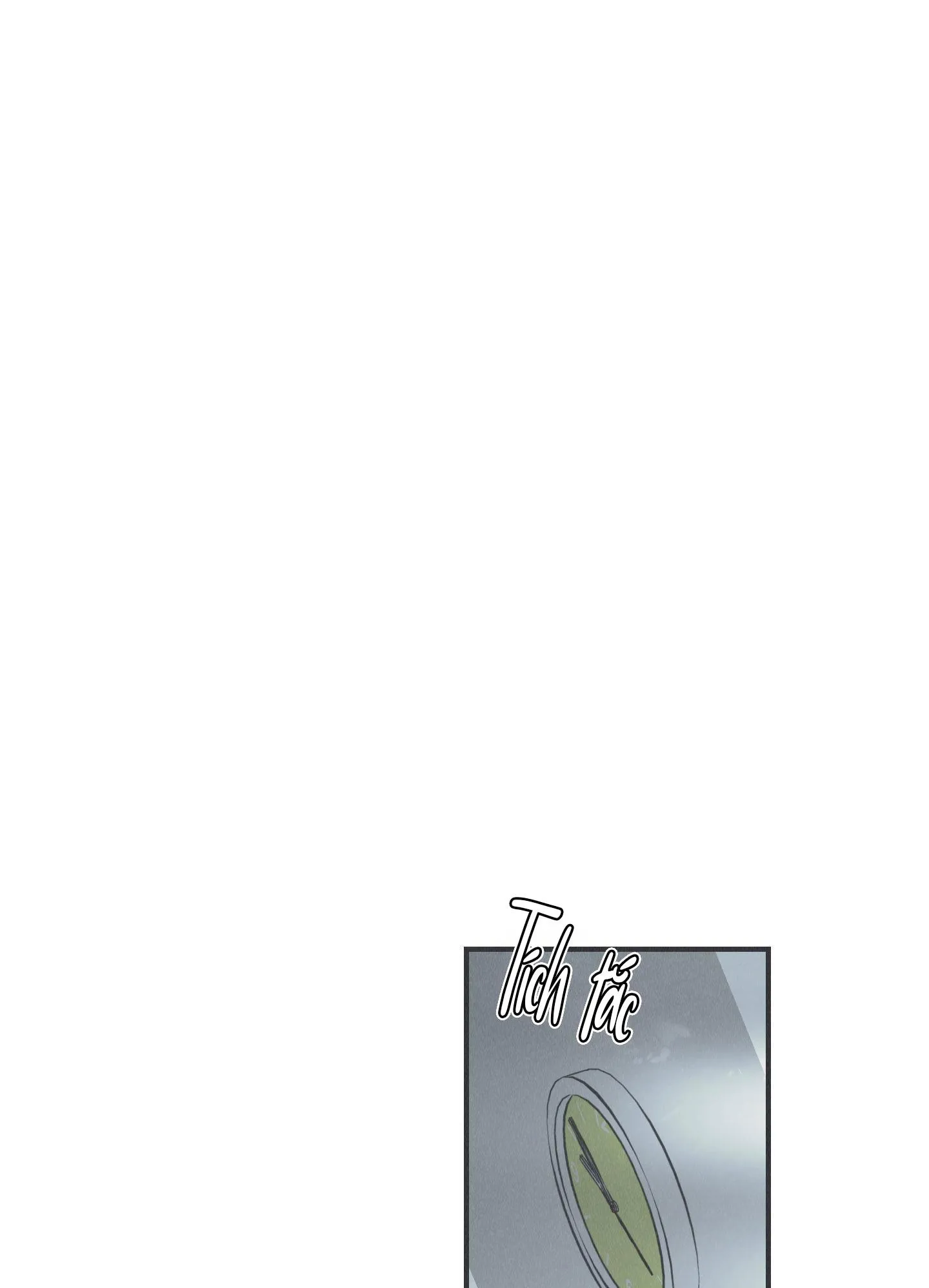 VÒNG XOÁY CỦA RẮN Chapter 9 Trang 66