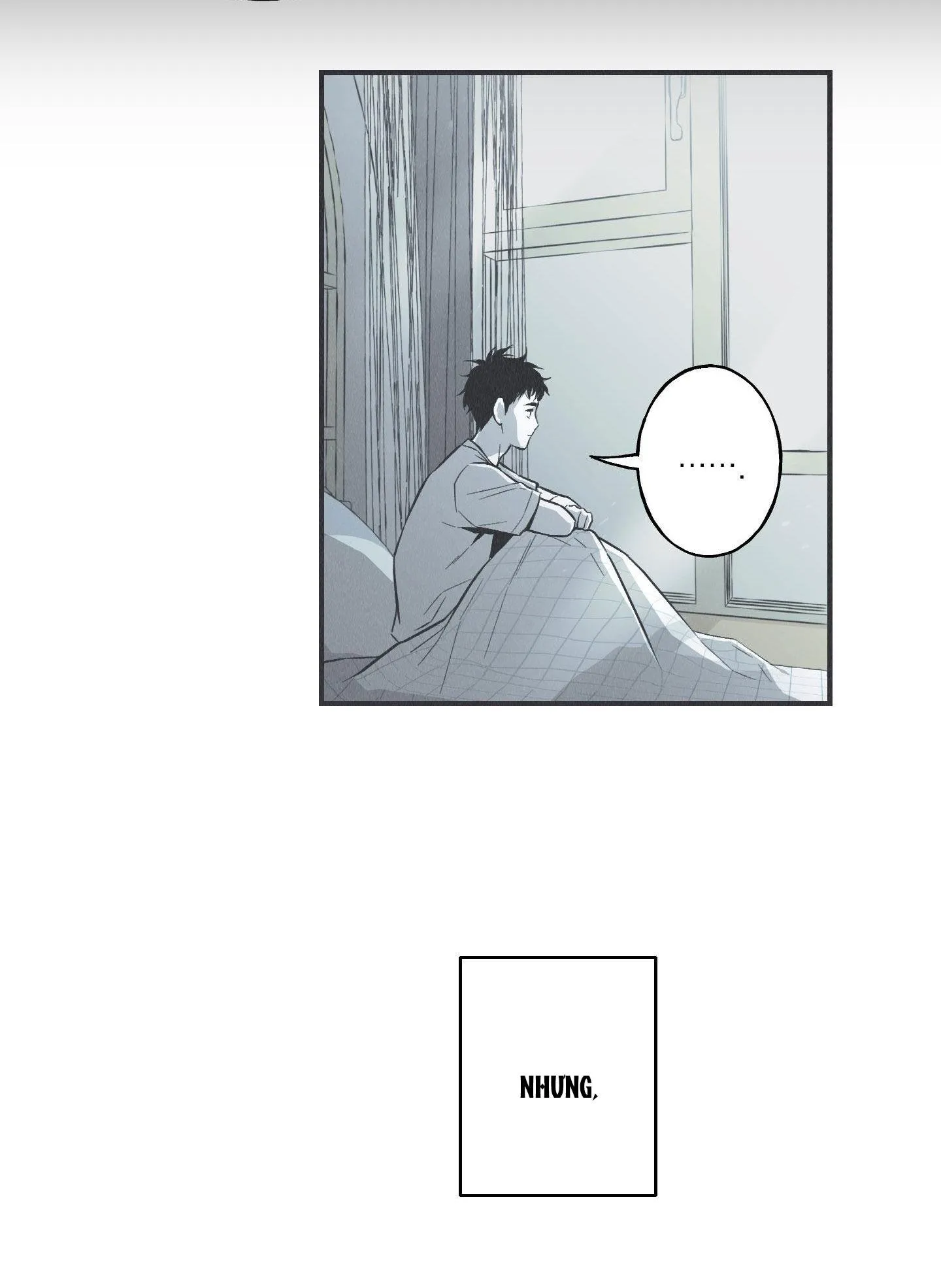 VÒNG XOÁY CỦA RẮN Chapter 9 Trang 72