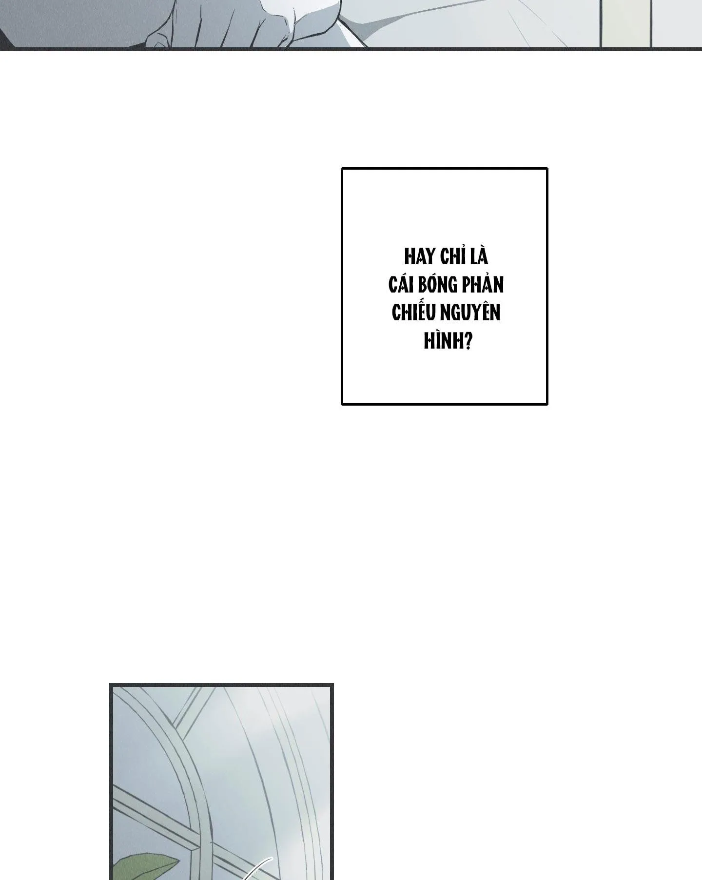 VÒNG XOÁY CỦA RẮN Chapter 9 Trang 74