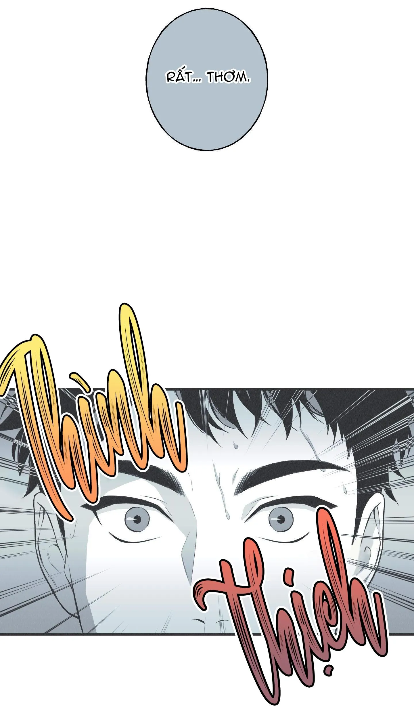 VÒNG XOÁY CỦA RẮN Chapter 10 Trang 28