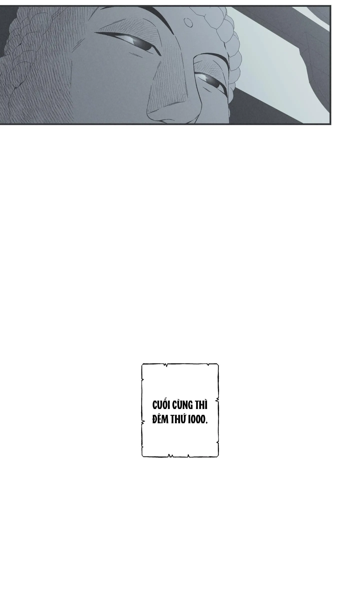 VÒNG XOÁY CỦA RẮN Chapter 0 Trang 5