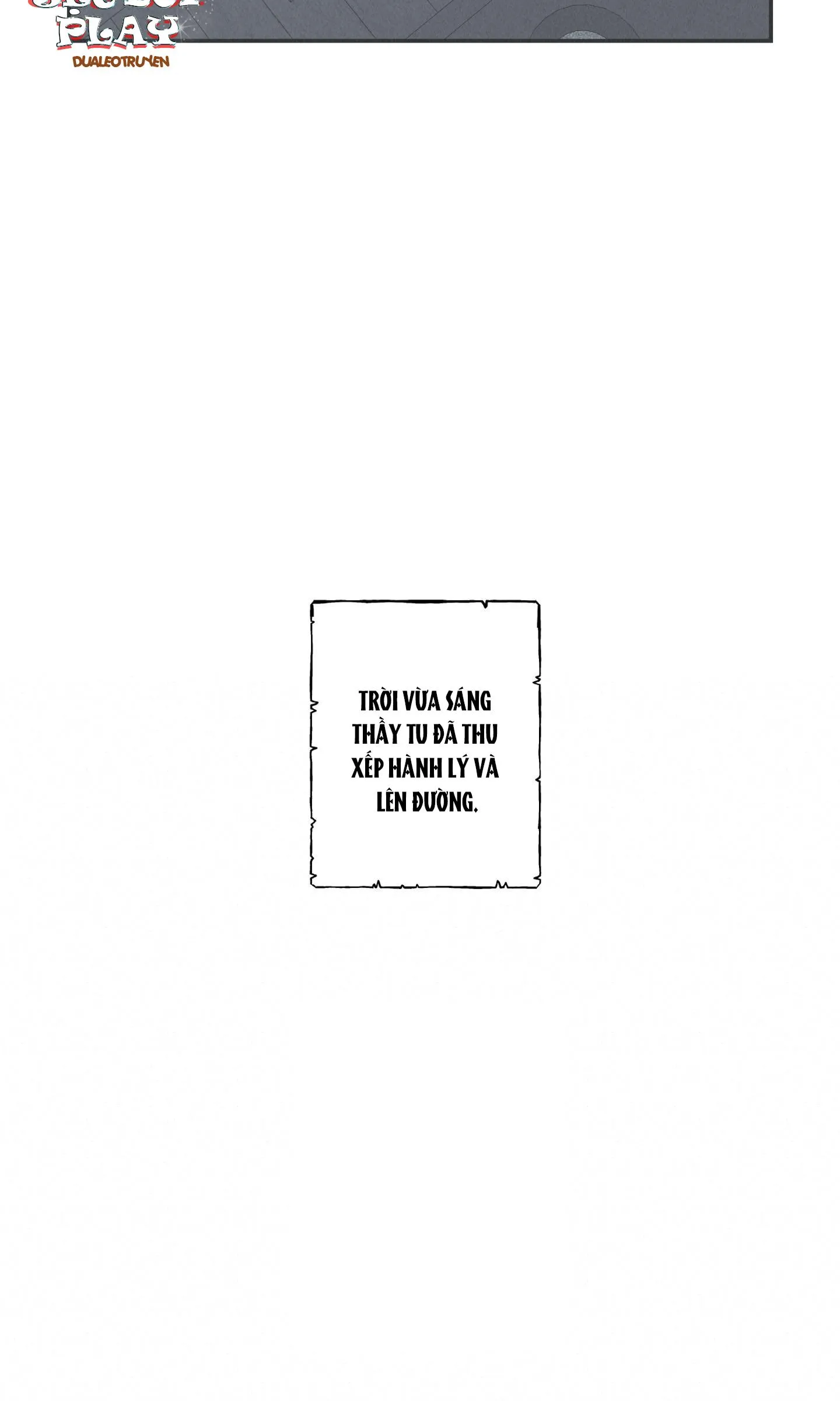 VÒNG XOÁY CỦA RẮN Chapter 0 Trang 15