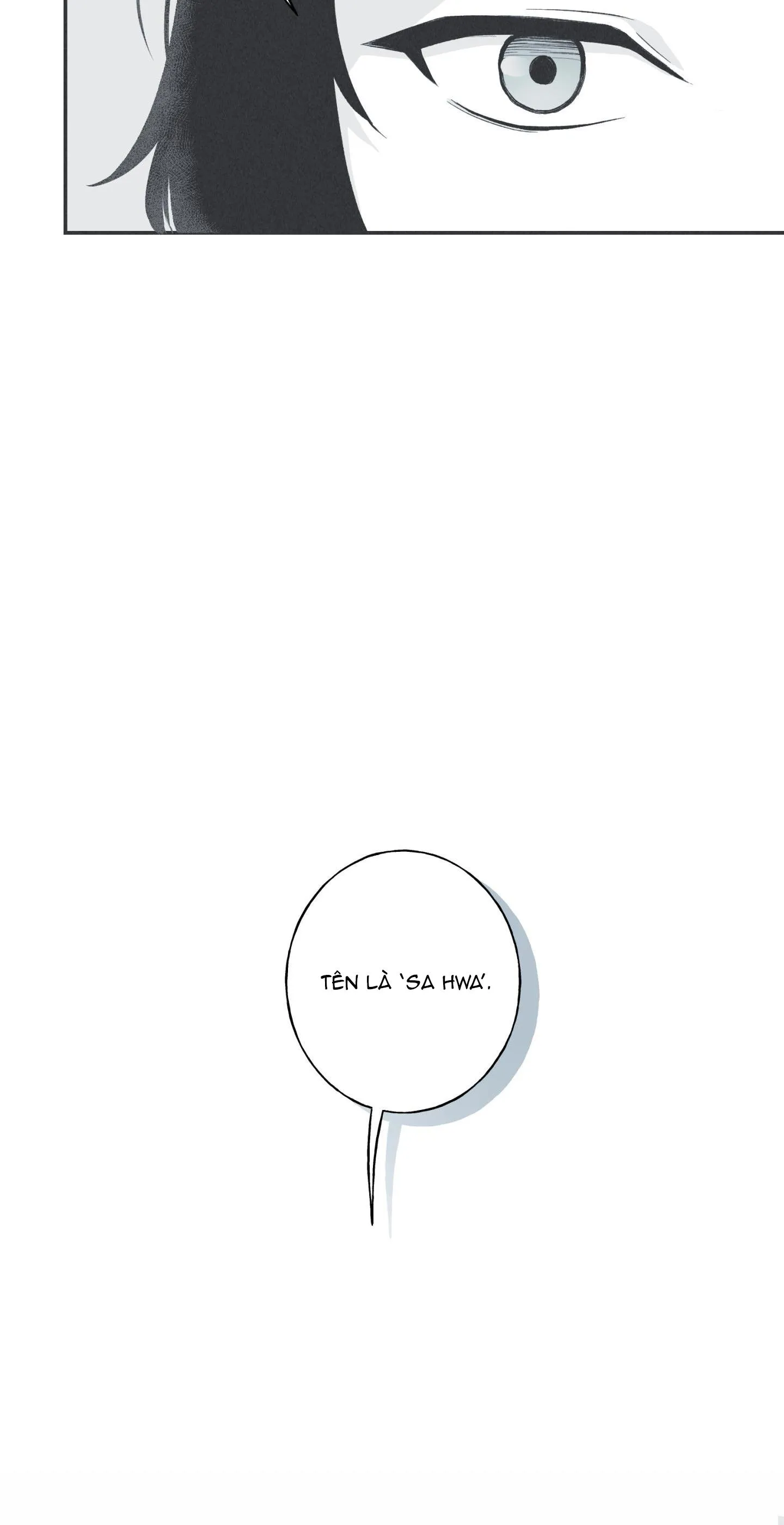 VÒNG XOÁY CỦA RẮN Chapter 0 Trang 22