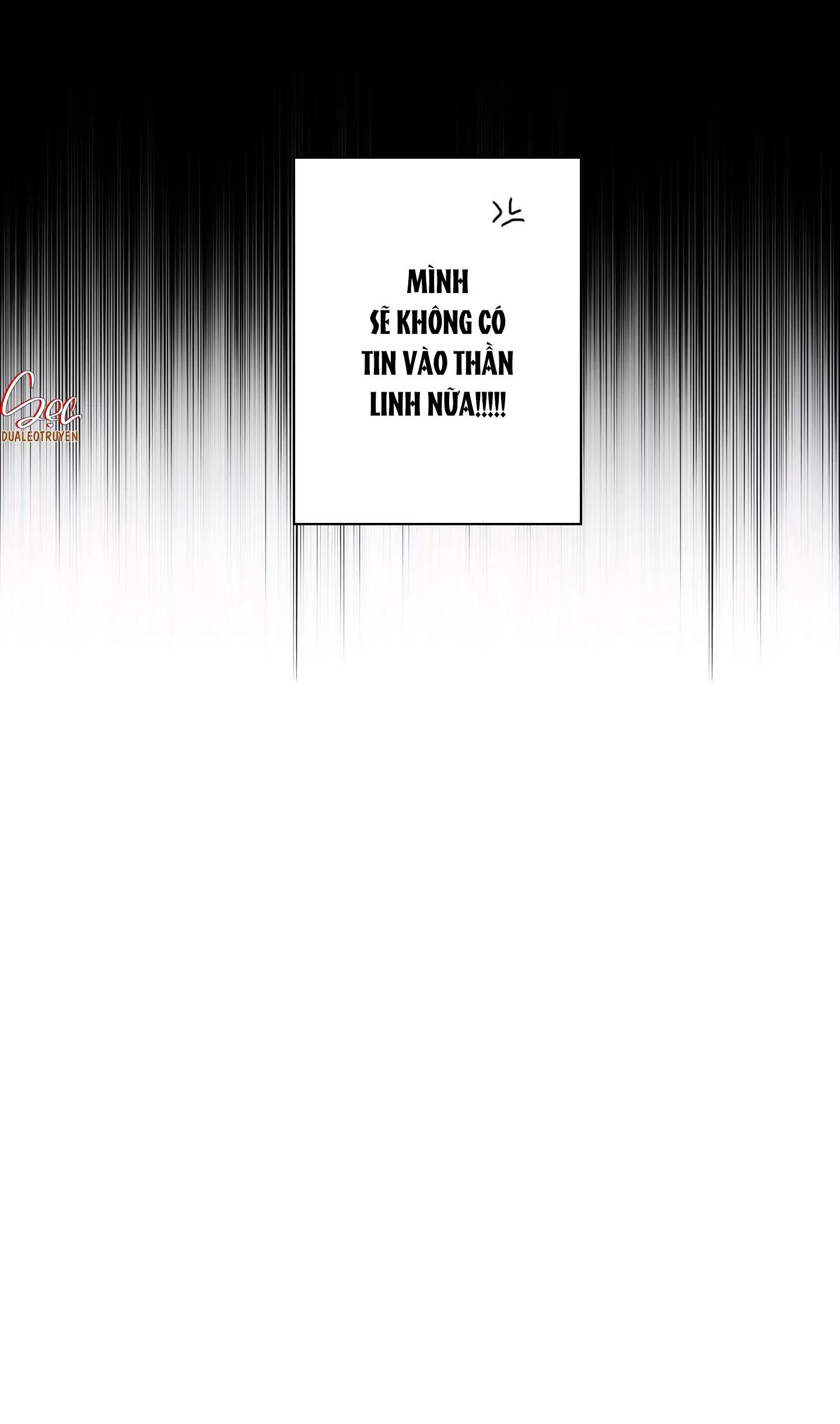 VỤ ÁN CON CU BIẾN MẤT Chapter 4 Trang 21