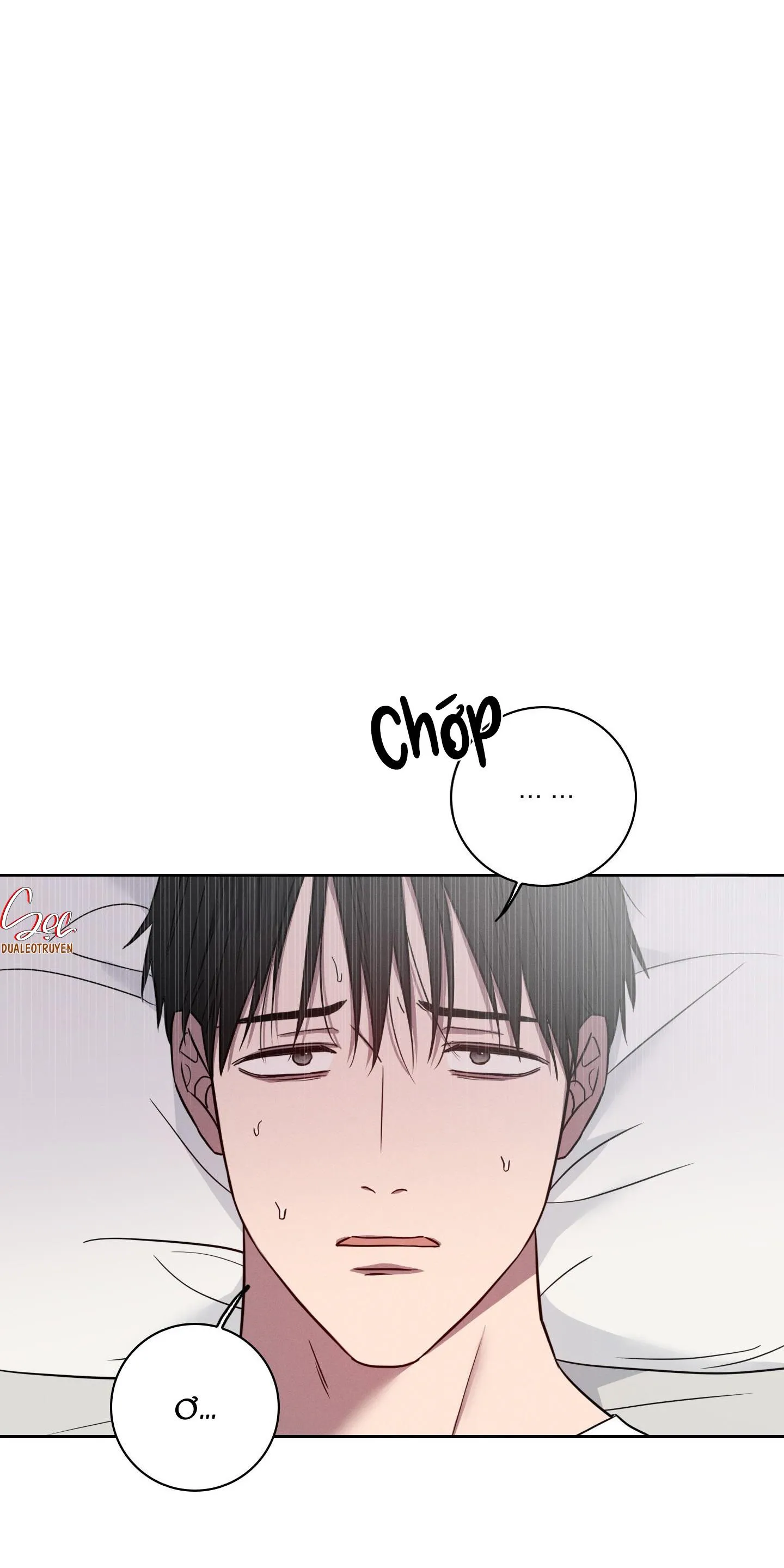 VỤ ÁN CON CU BIẾN MẤT Chapter 4 Trang 22