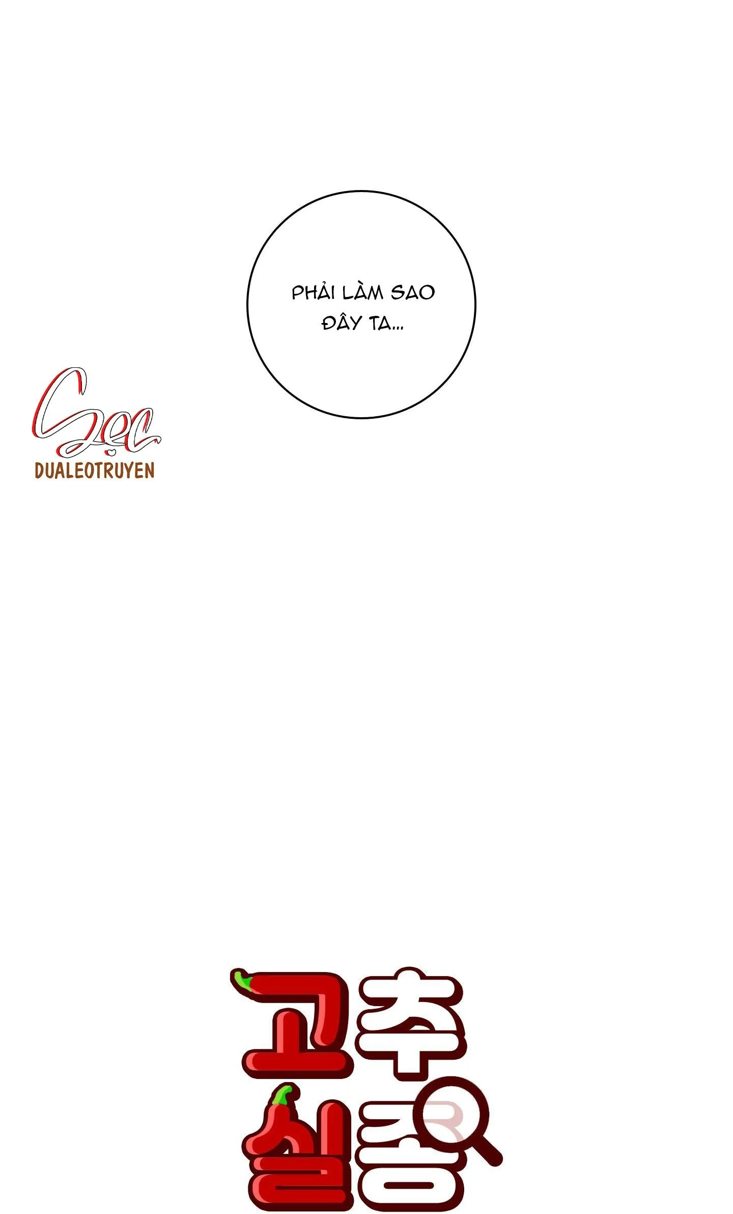 VỤ ÁN CON CU BIẾN MẤT Chapter 8 Trang 15